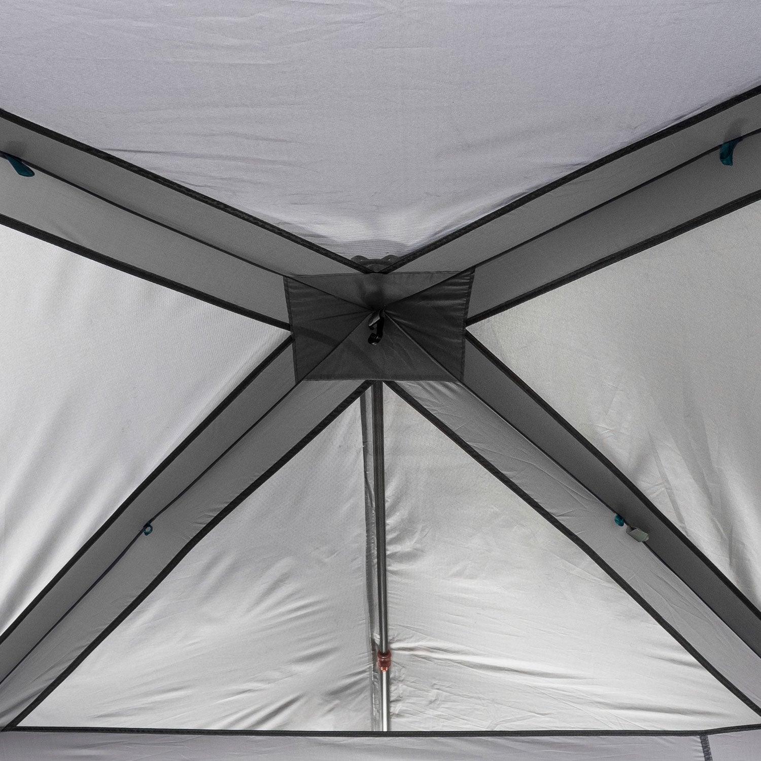 KOZI 6P INSTANT TENT - Image 10