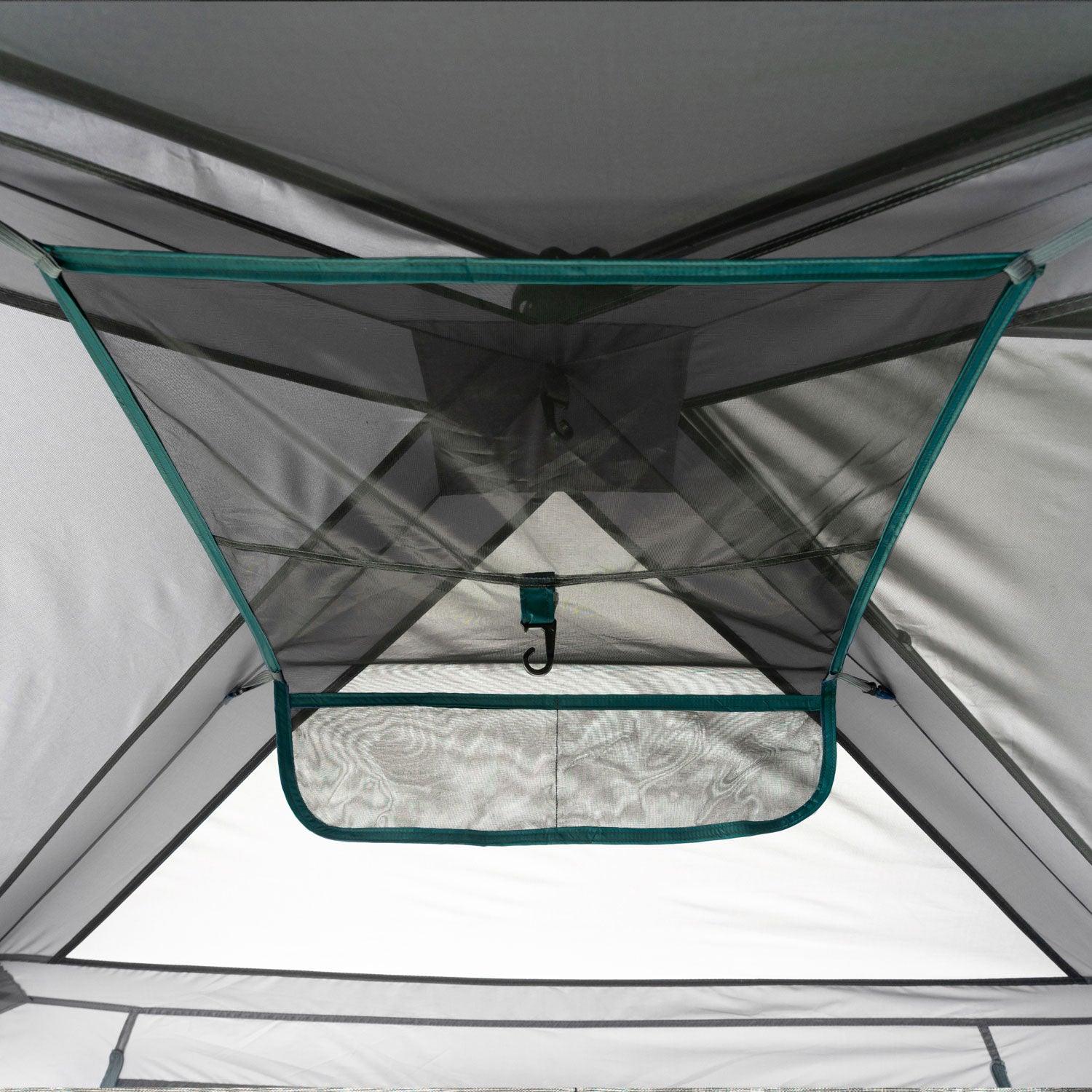 KOZI 6P INSTANT TENT - Image 11