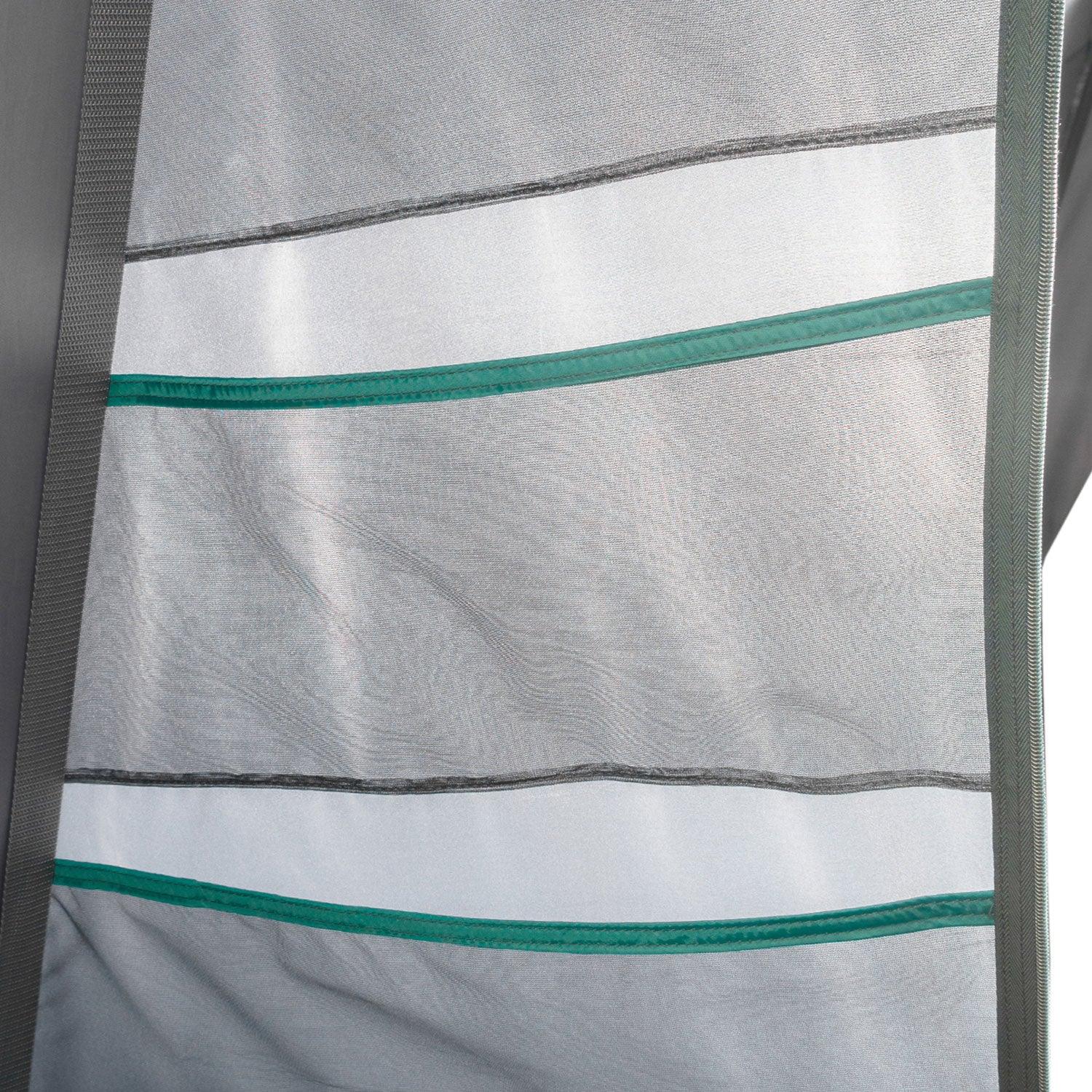 KOZI 6P INSTANT TENT - Image 12