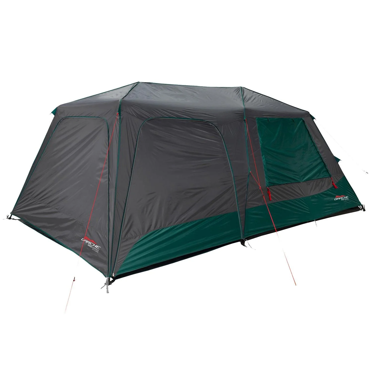 KOZI 6P INSTANT TENT - Image 3