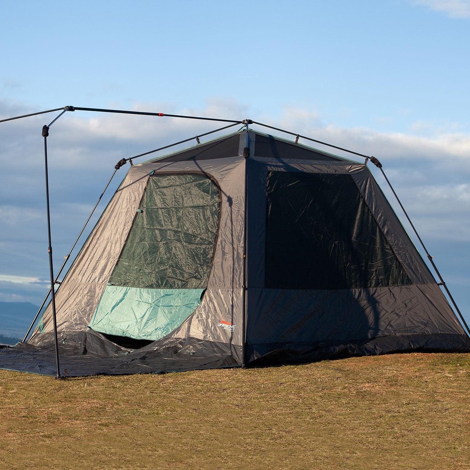 KOZI 6P INSTANT TENT - Image 6