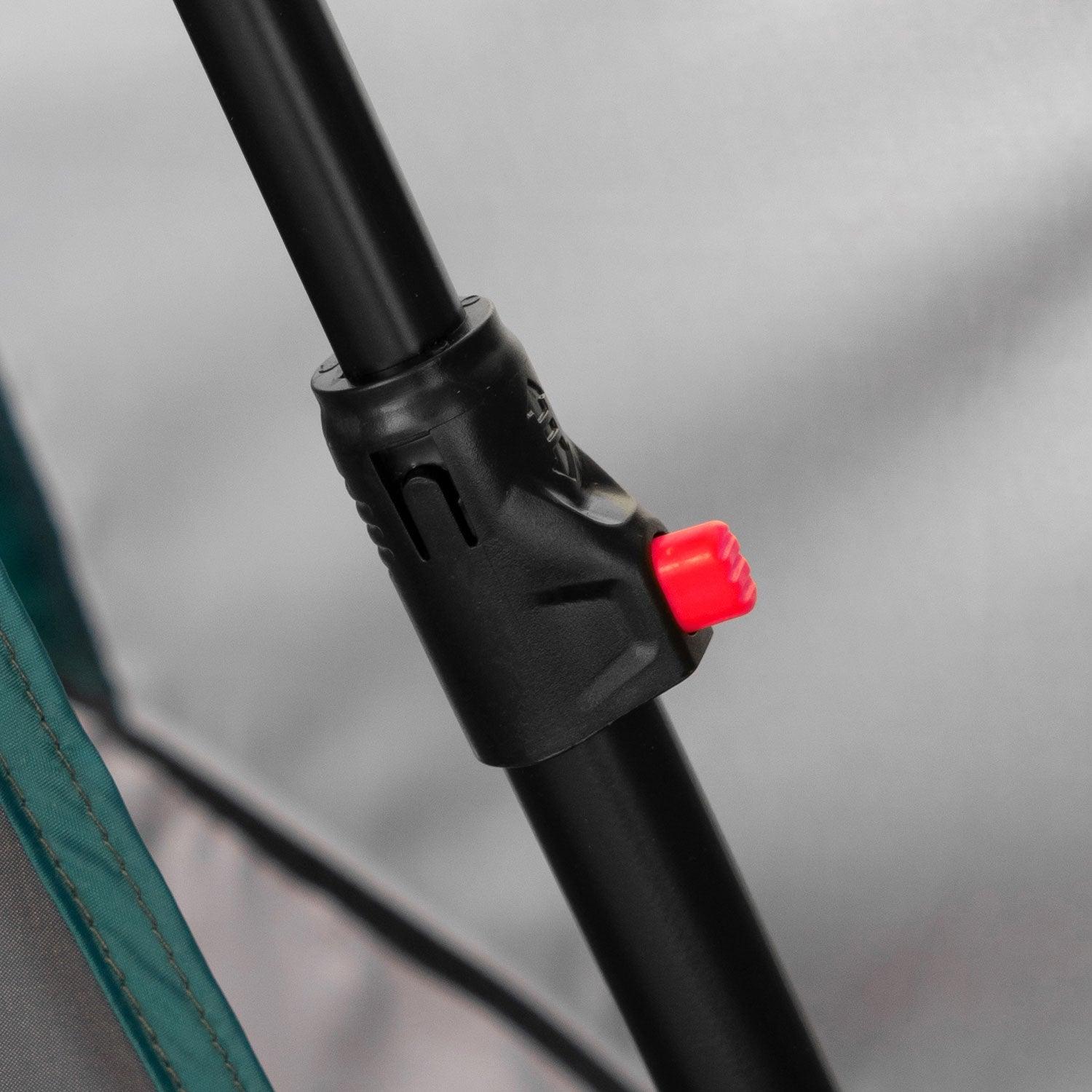 KOZI 6P INSTANT TENT - Image 9