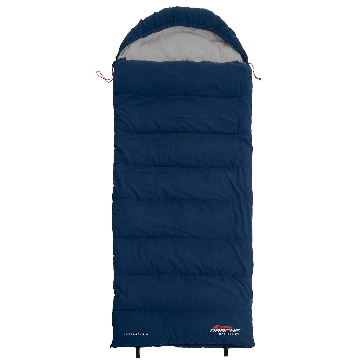 KOZI ADULT SLEEPING BAGS - Image 3
