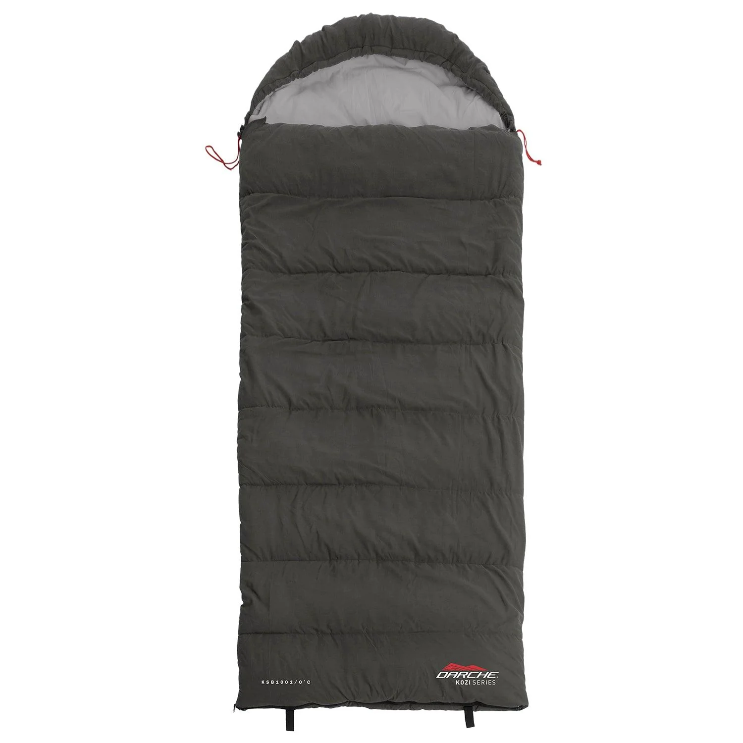 KOZI ADULT SLEEPING BAGS - Image 4