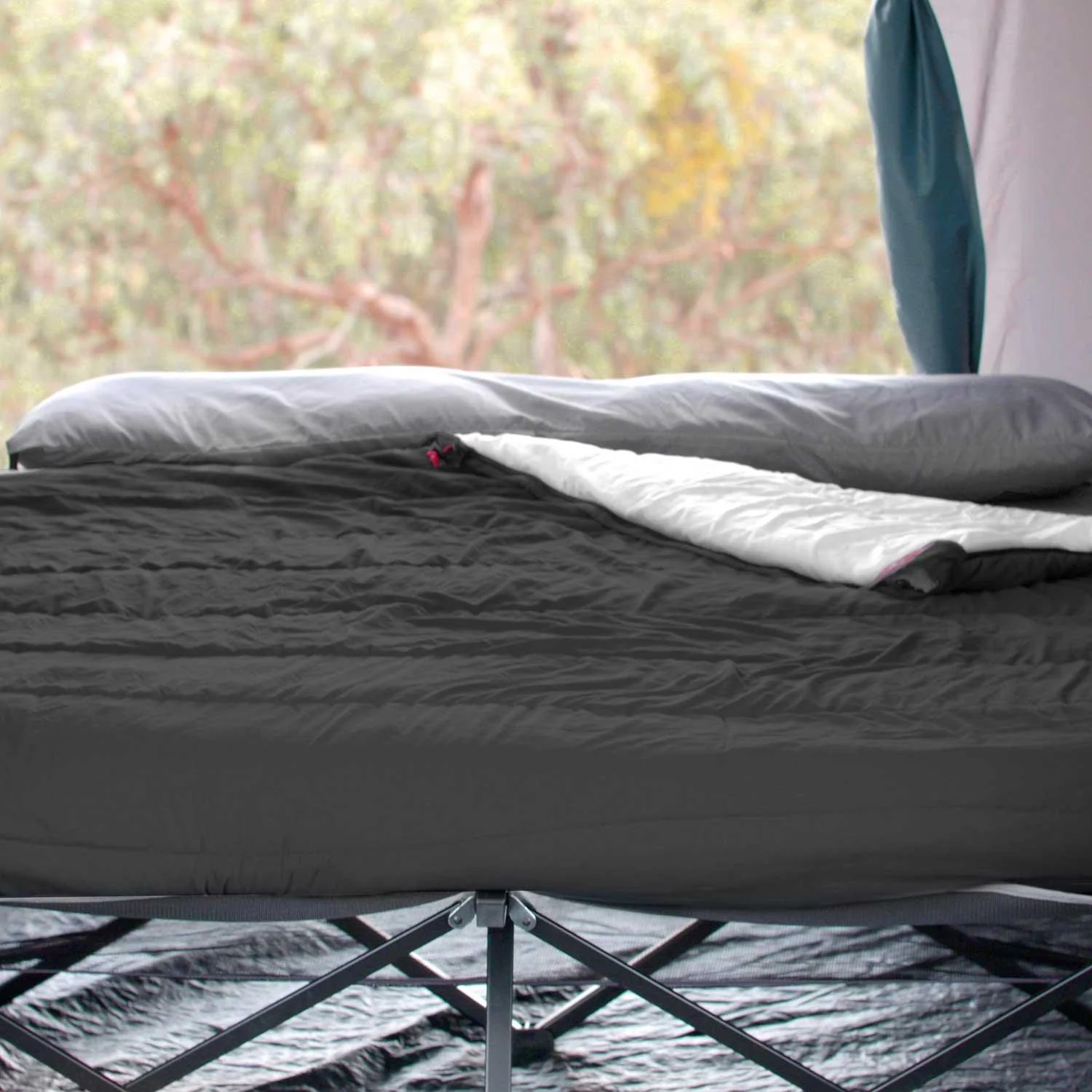 KOZI ADULT SLEEPING BAGS - Image 7