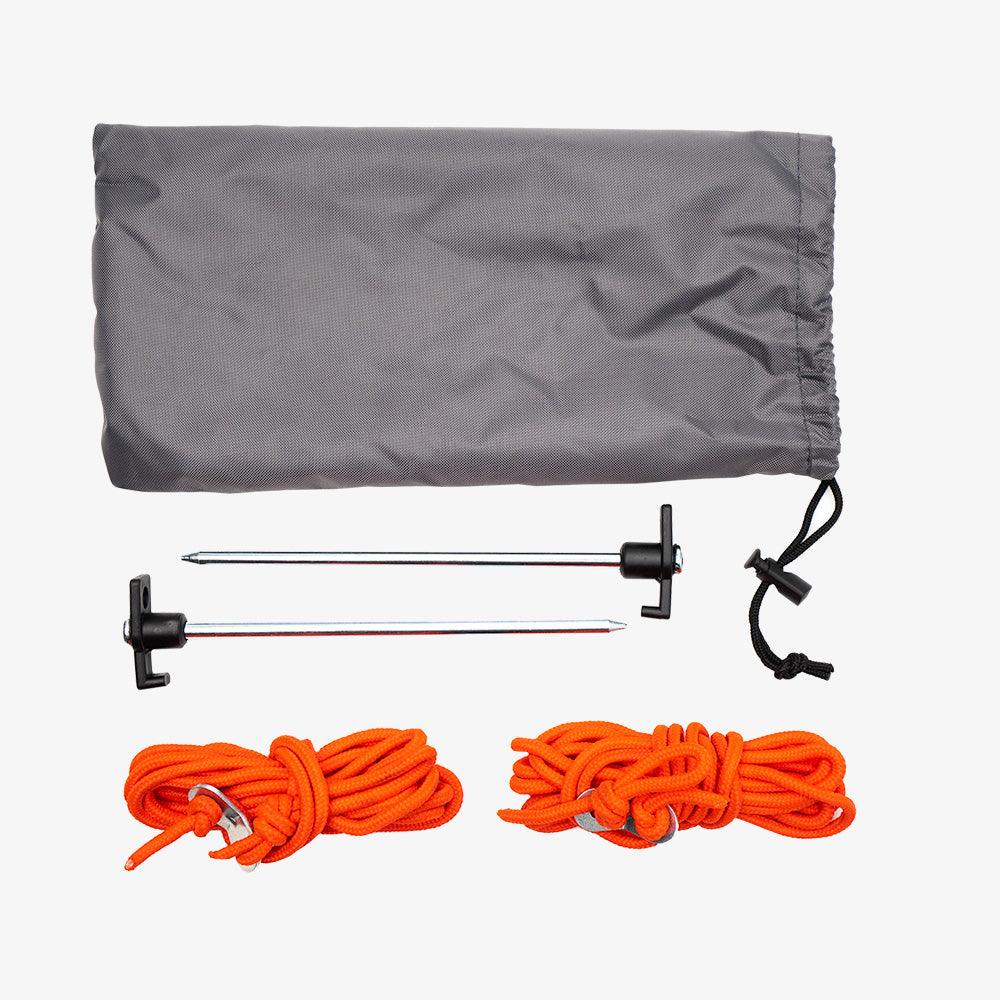 KOZI ALL-ROUNDER 1.8M AWNING - Image 11