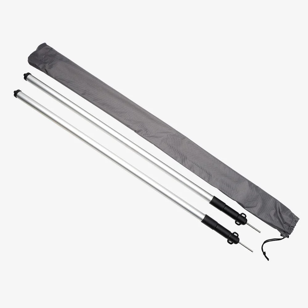 KOZI ALL-ROUNDER 1.8M AWNING - Image 12