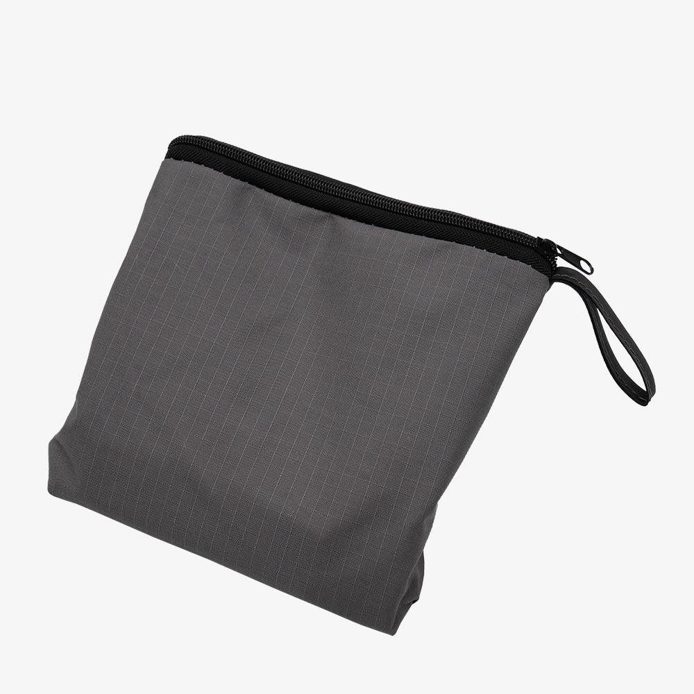 KOZI ALL-ROUNDER 1.8M AWNING - Image 13