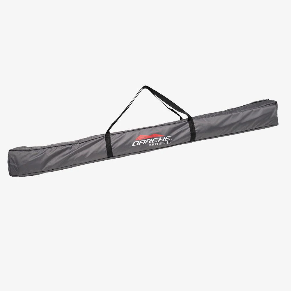 KOZI ALL-ROUNDER 1.8M AWNING - Image 14