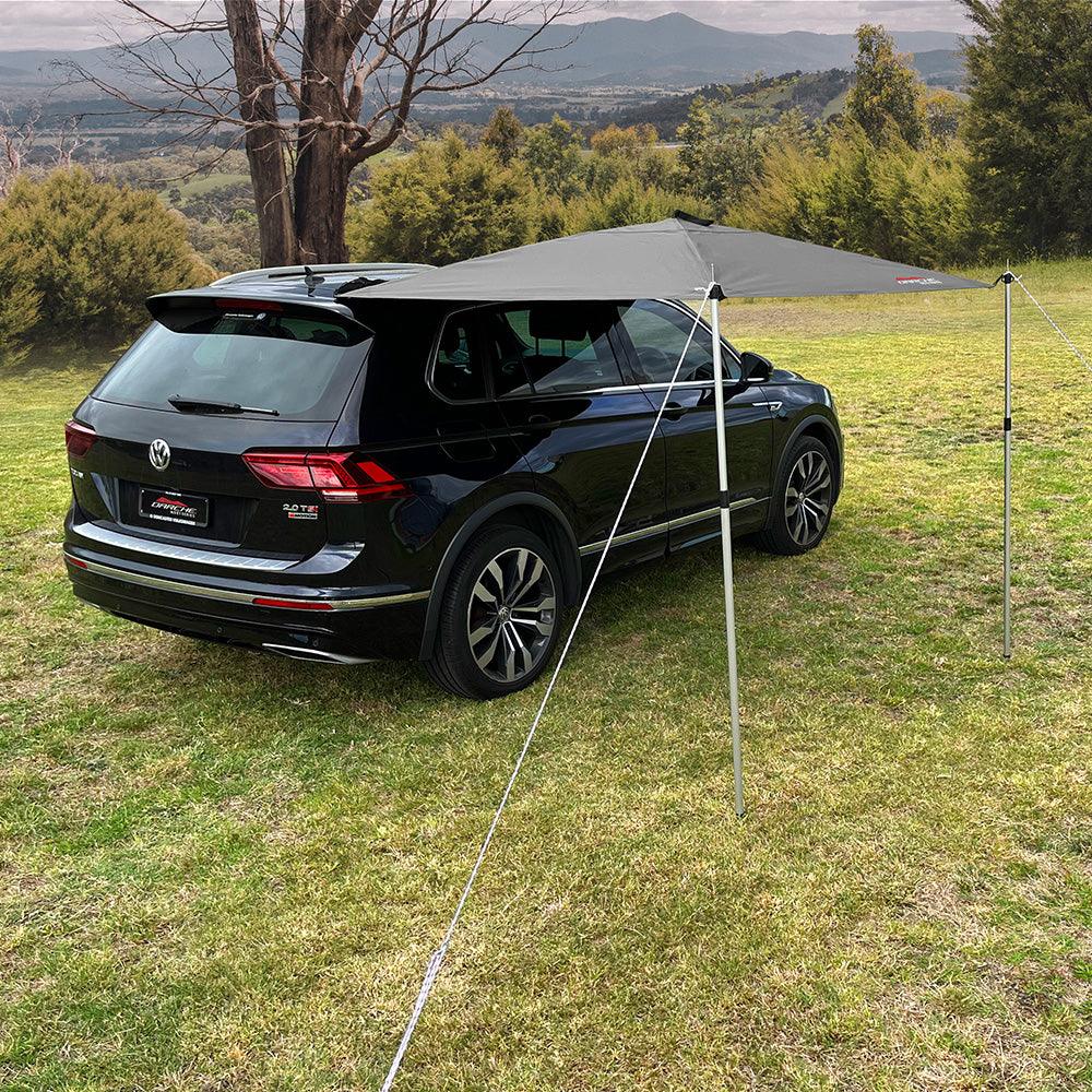 KOZI ALL-ROUNDER 1.8M AWNING - Image 2