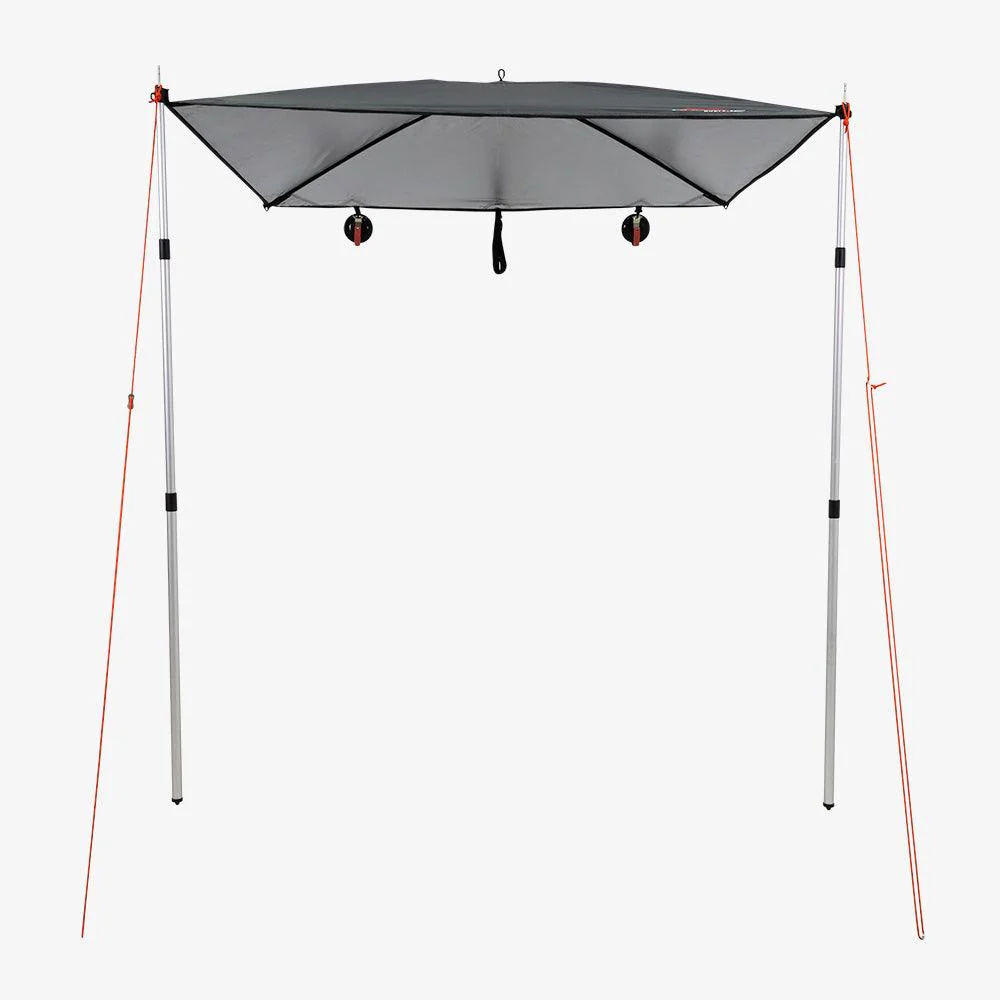 KOZI ALL-ROUNDER 1.8M AWNING - Image 3