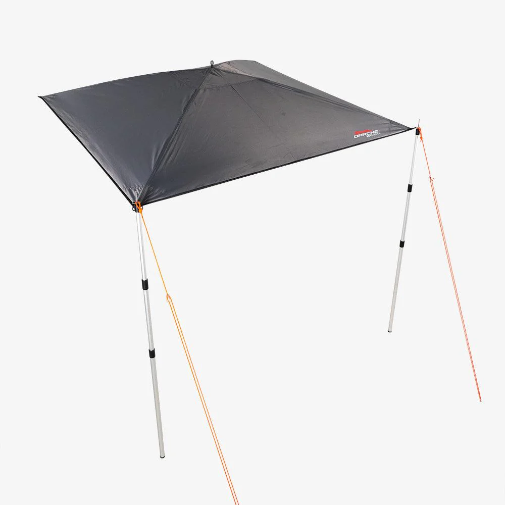 KOZI ALL-ROUNDER 1.8M AWNING - Image 4
