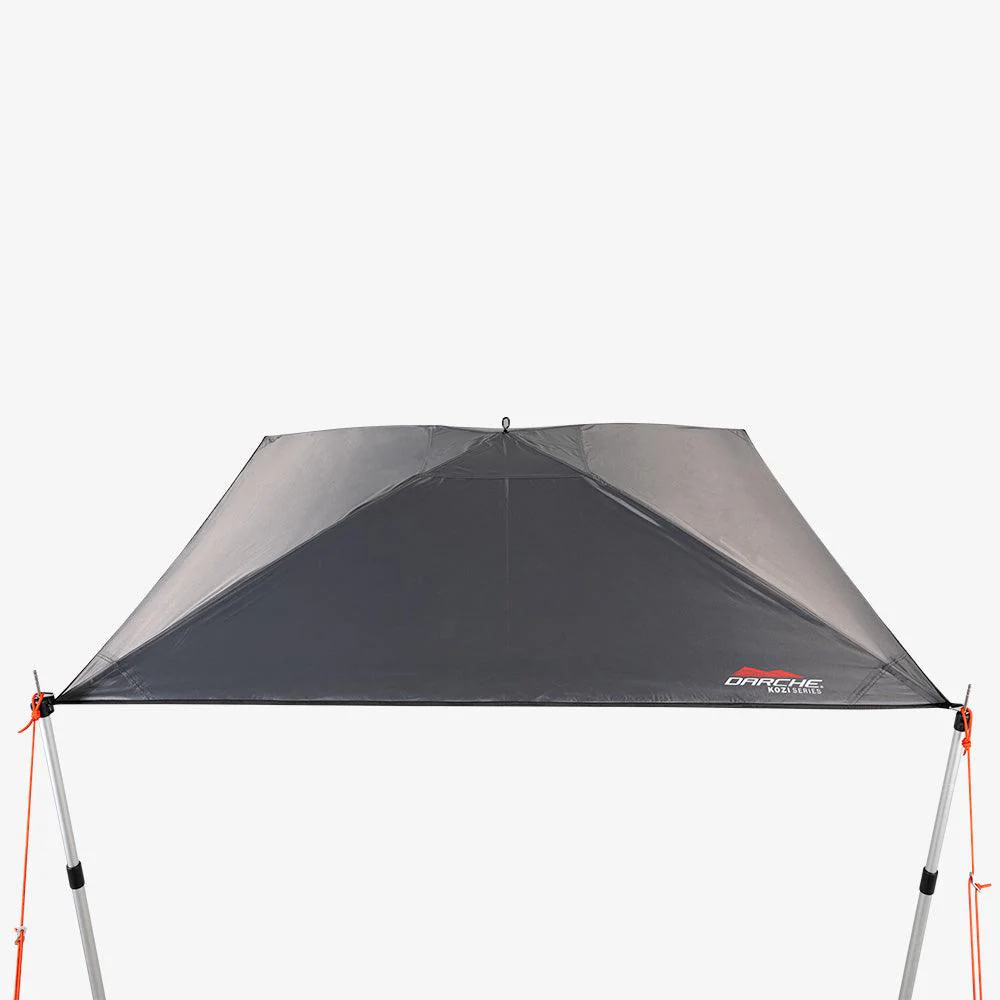 KOZI ALL-ROUNDER 1.8M AWNING - Image 5