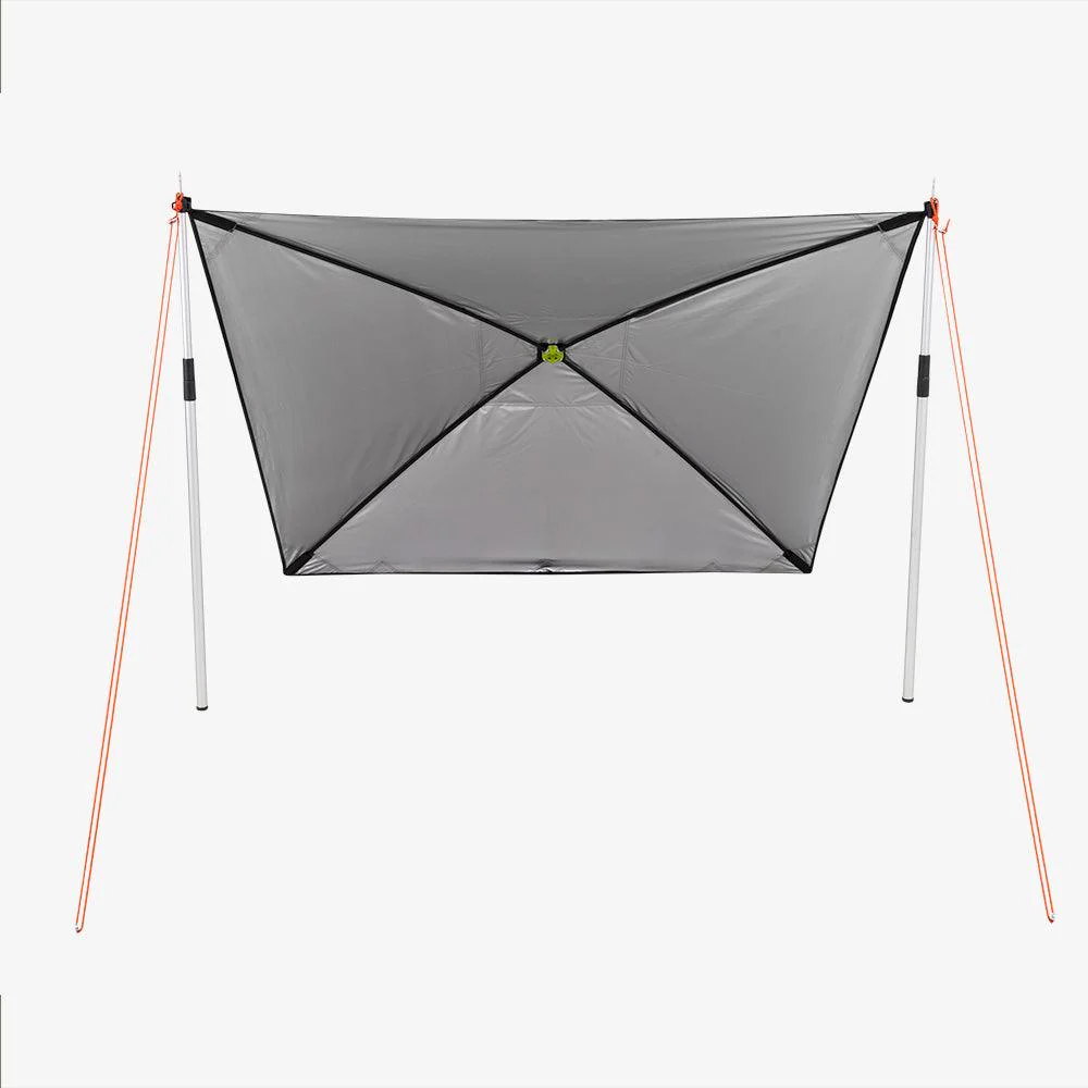 KOZI ALL-ROUNDER 1.8M AWNING - Image 6