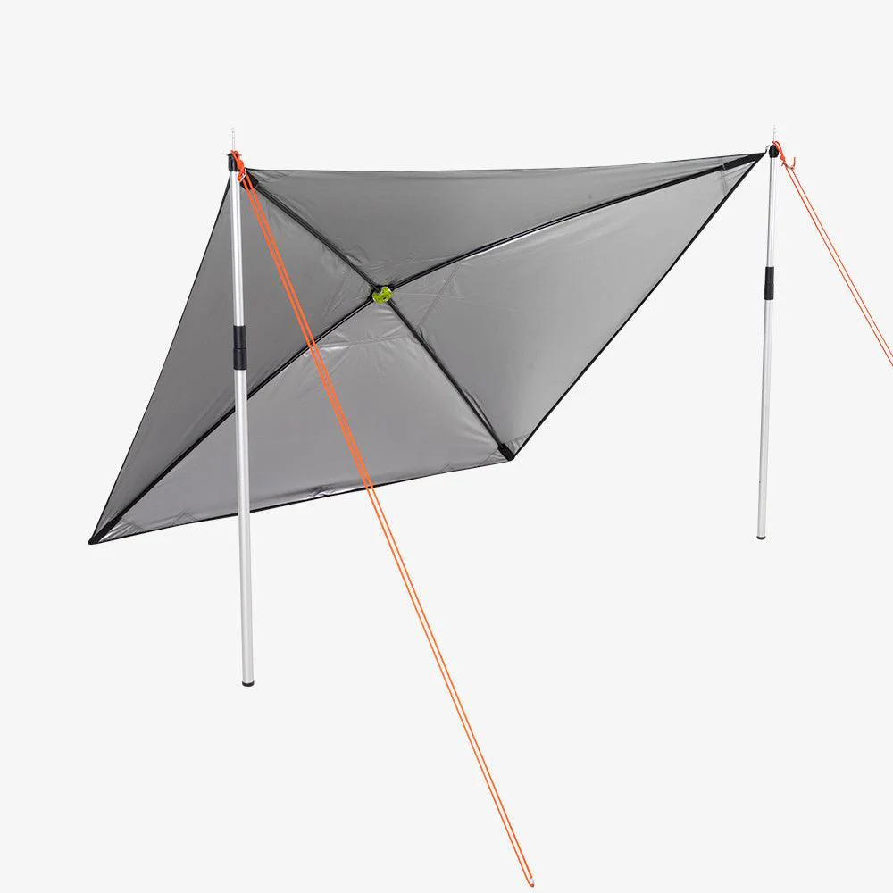 KOZI ALL-ROUNDER 1.8M AWNING - Image 7