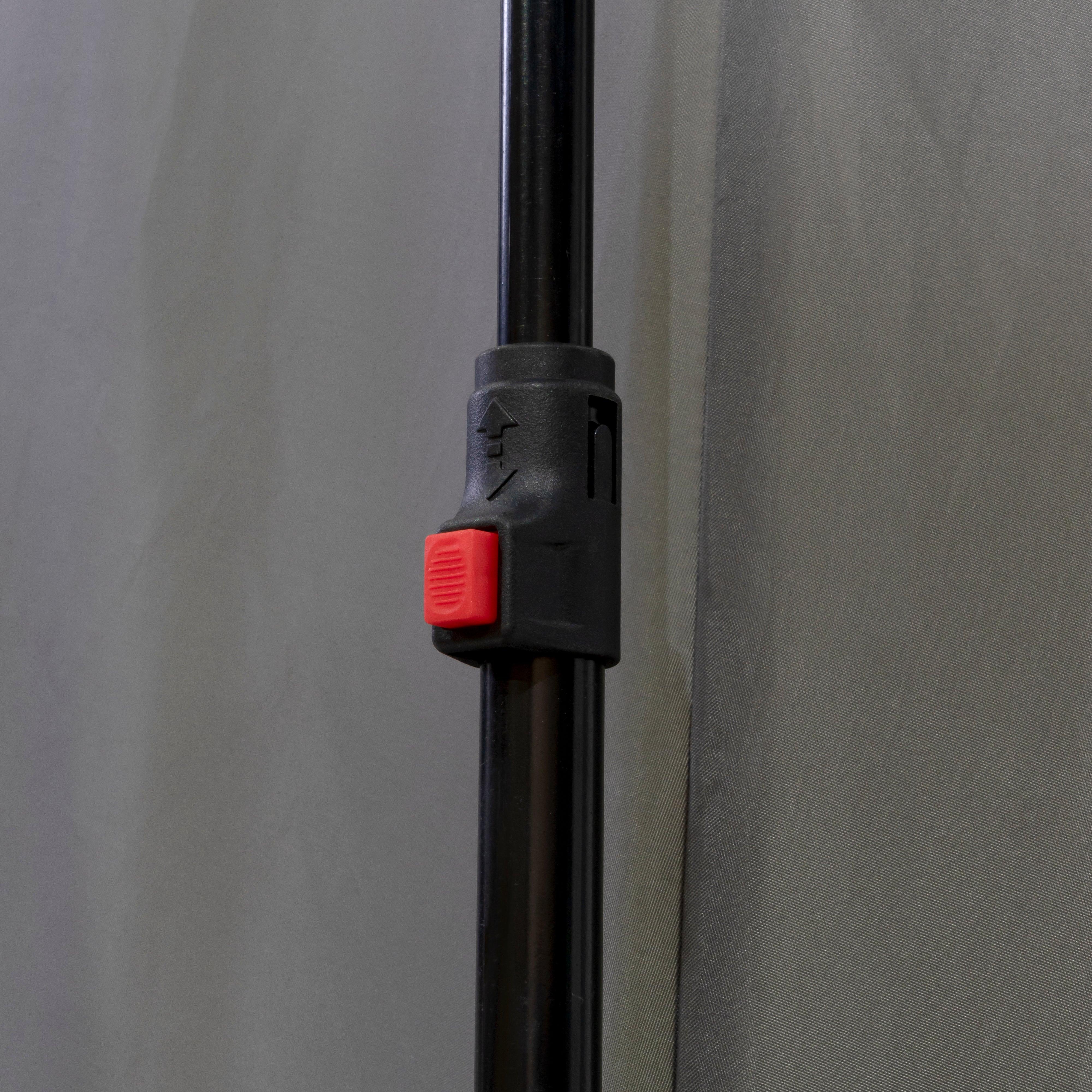 KOZI COMPACT SHELTER - Image 6