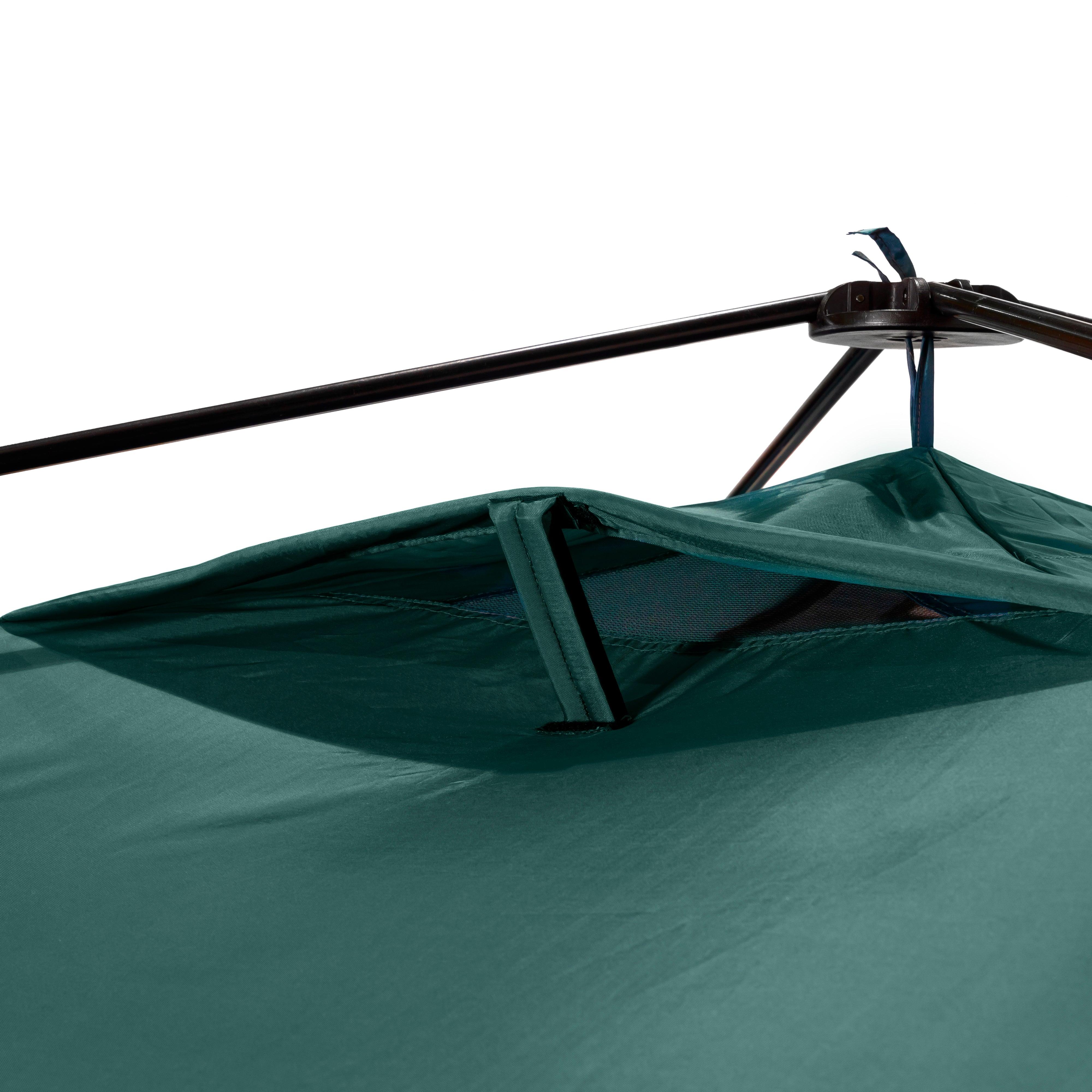 KOZI COMPACT SHELTER - Image 7