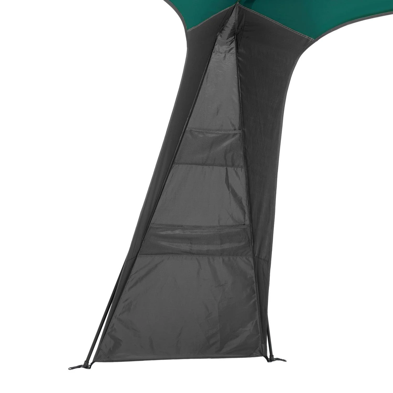KOZI COMPACT SHELTER - Image 8