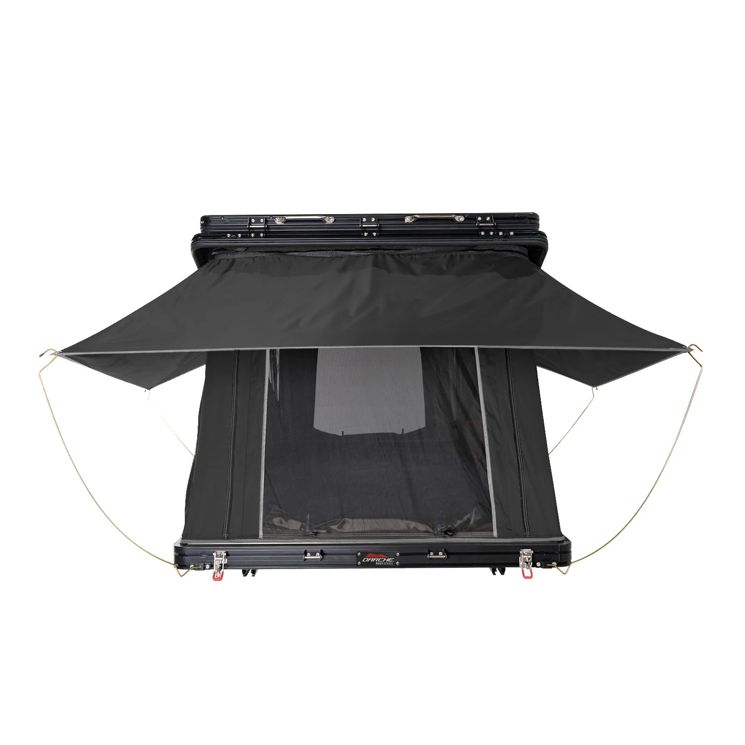 KOZI HIGHRIZE 1250 RTT - Image 3