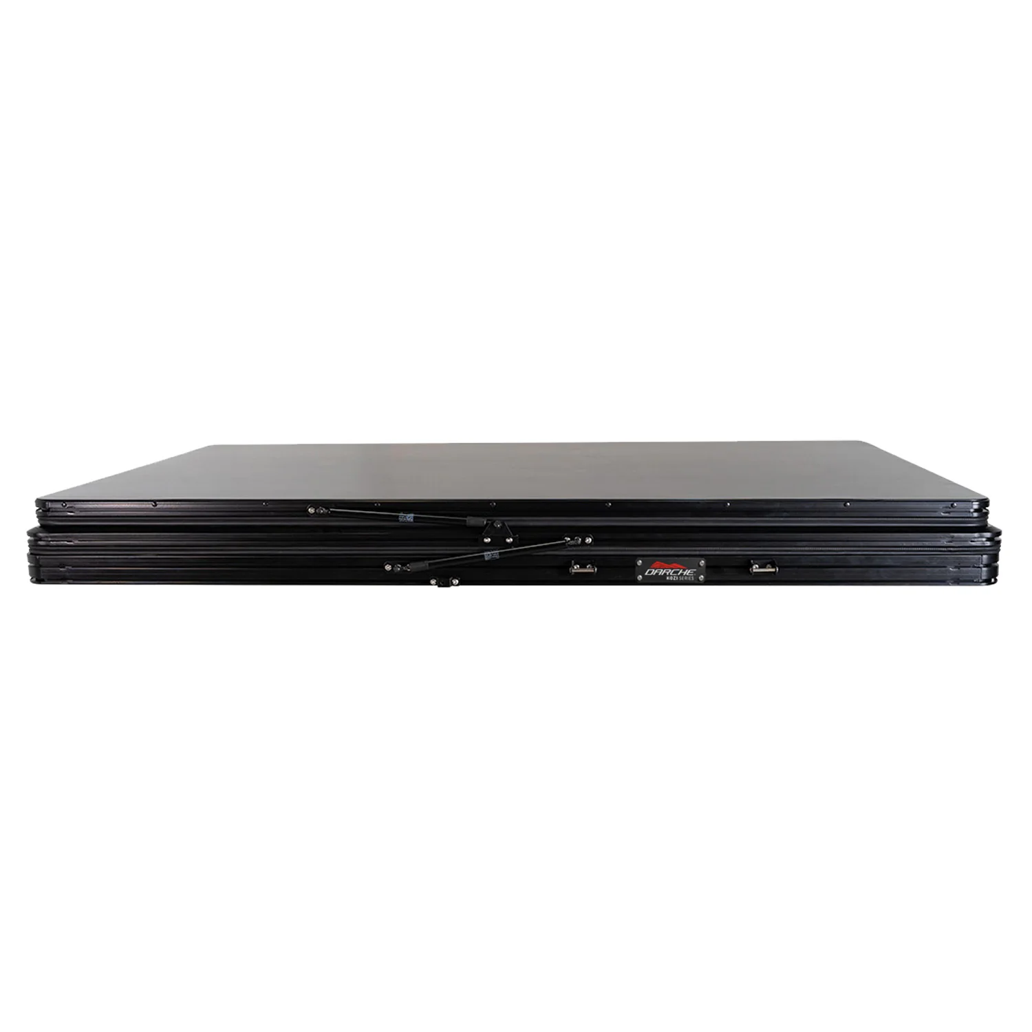 KOZI HIGHRIZE 1250 RTT - Image 6
