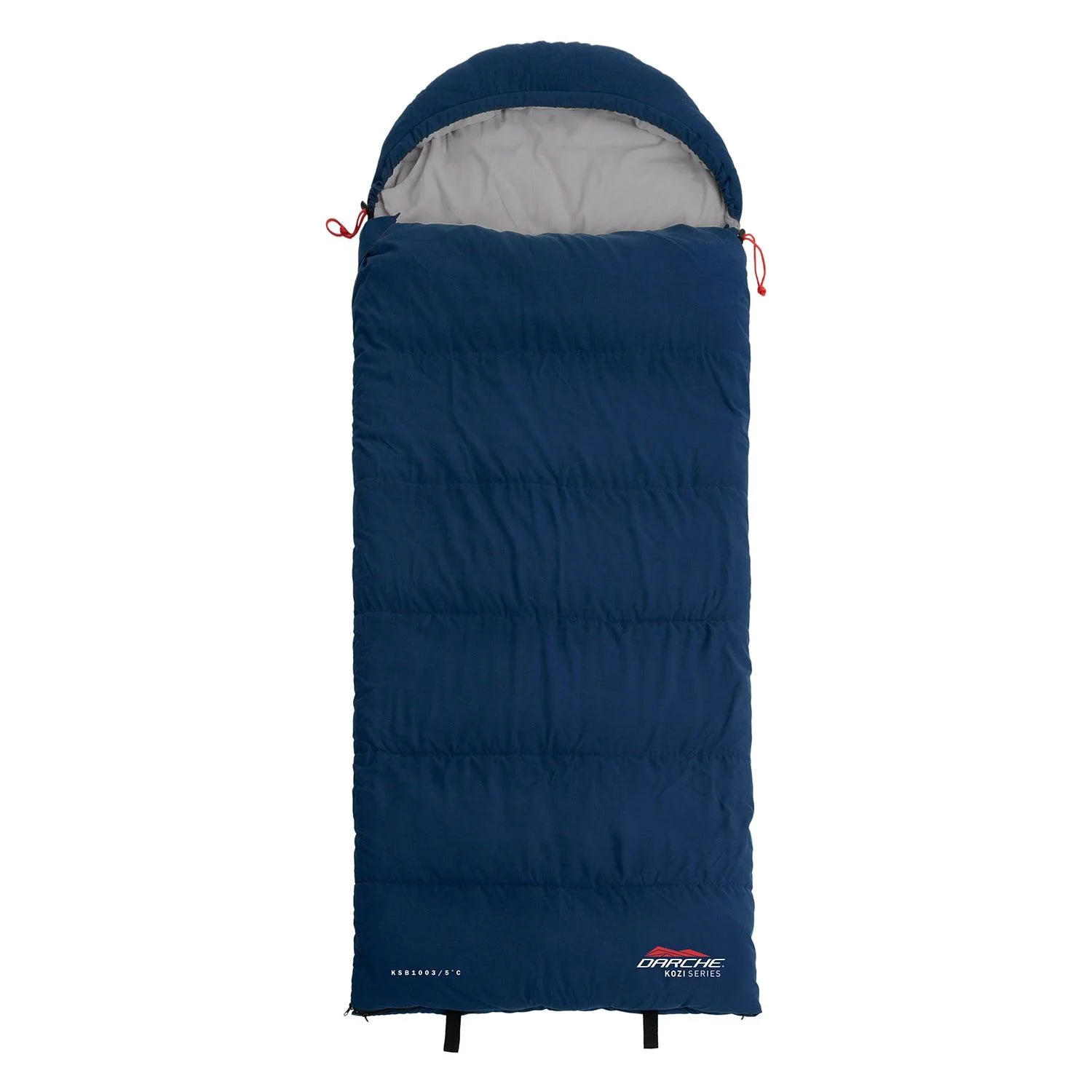 KOZI JUNIOR SLEEPING BAGS - Image 3