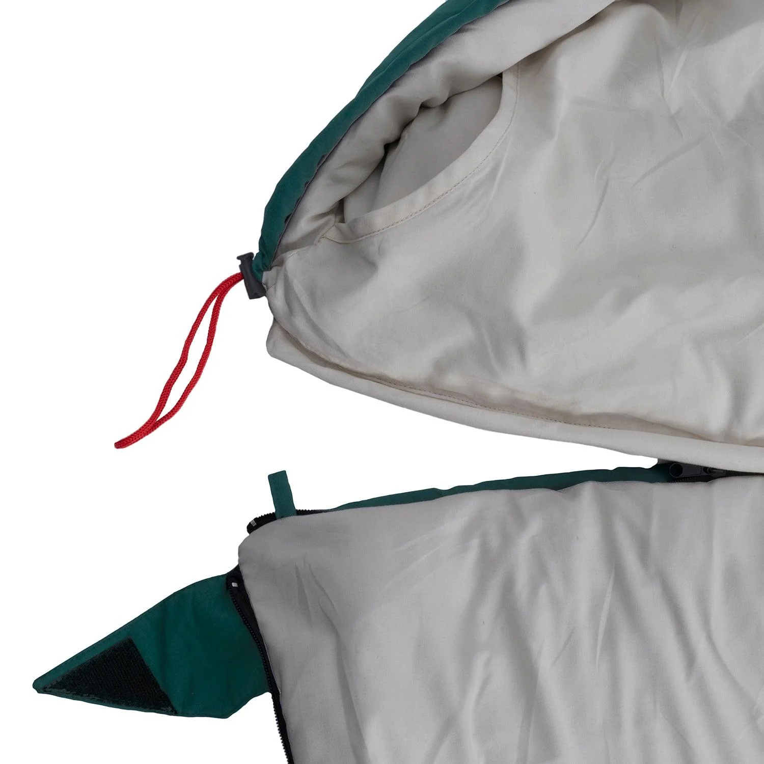 KOZI JUNIOR SLEEPING BAGS - Image 5