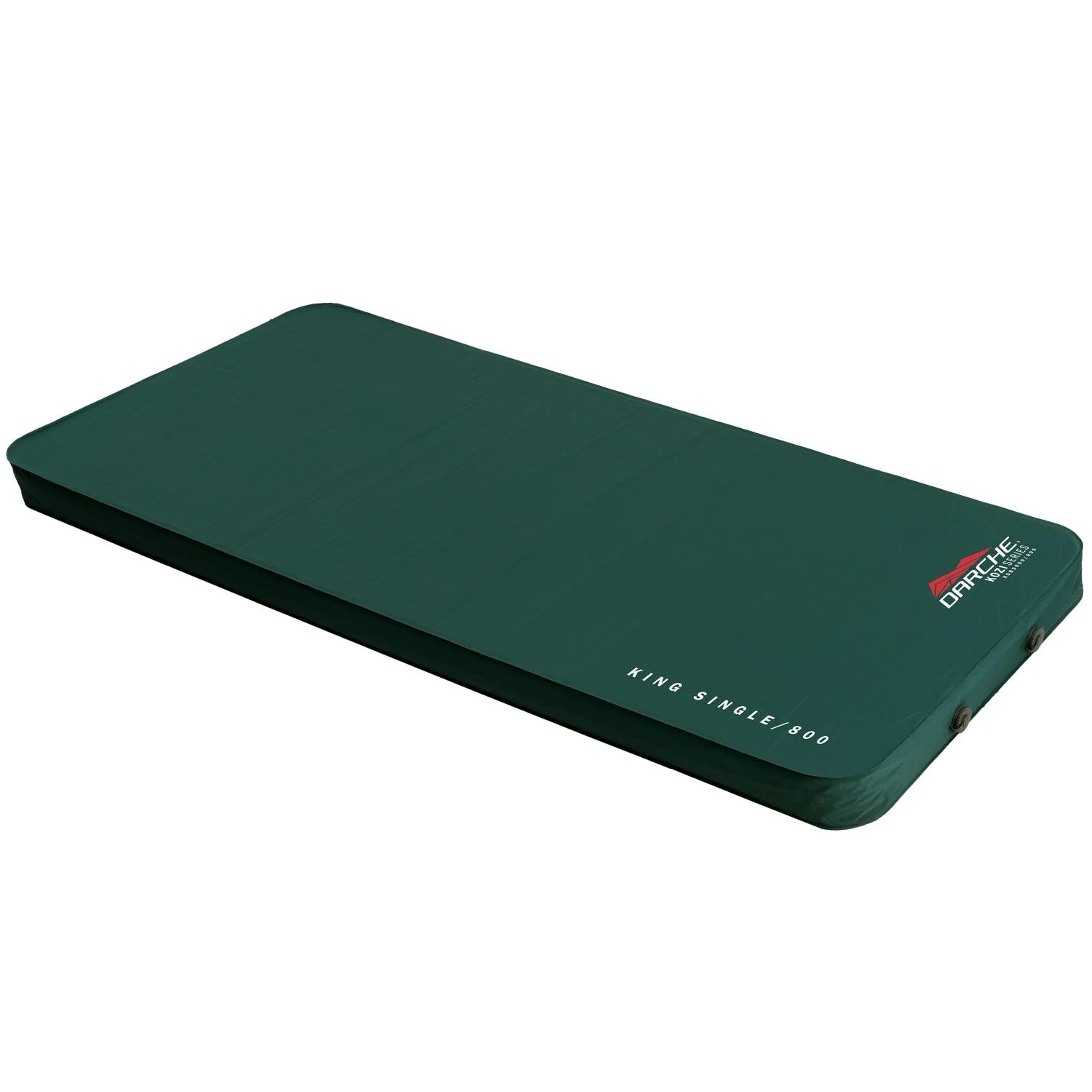 KOZI MATTRESSES - Image 3