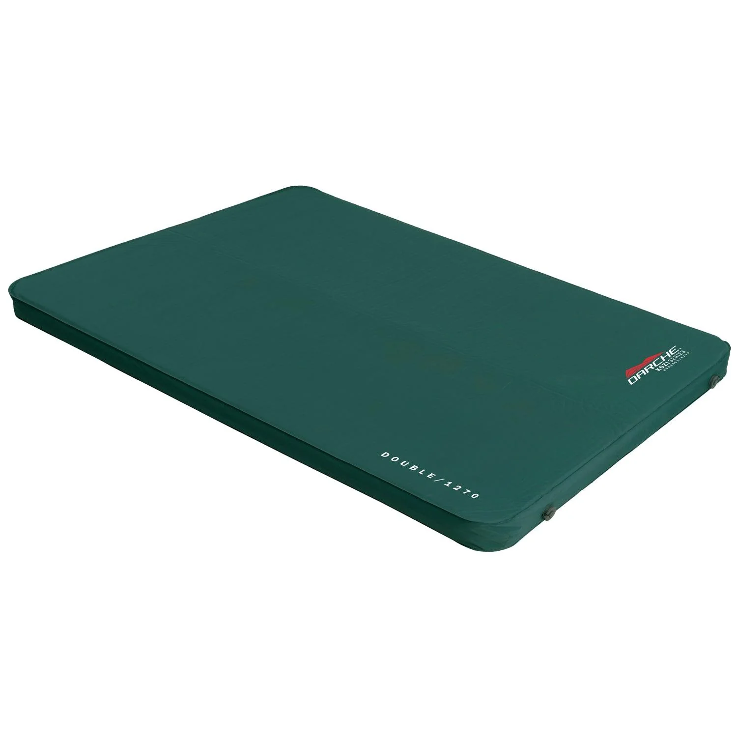 KOZI MATTRESSES - Image 4