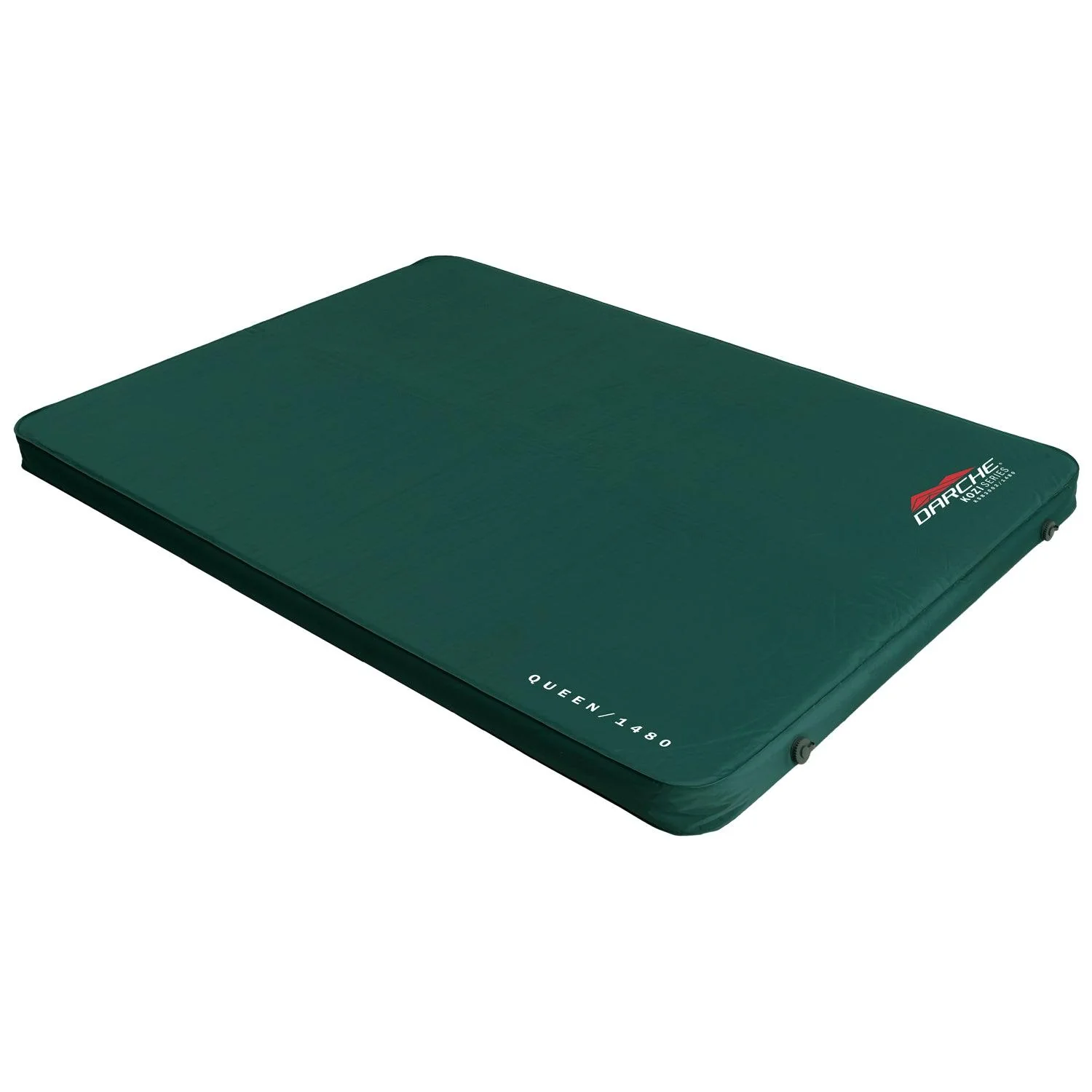 KOZI MATTRESSES - Image 5