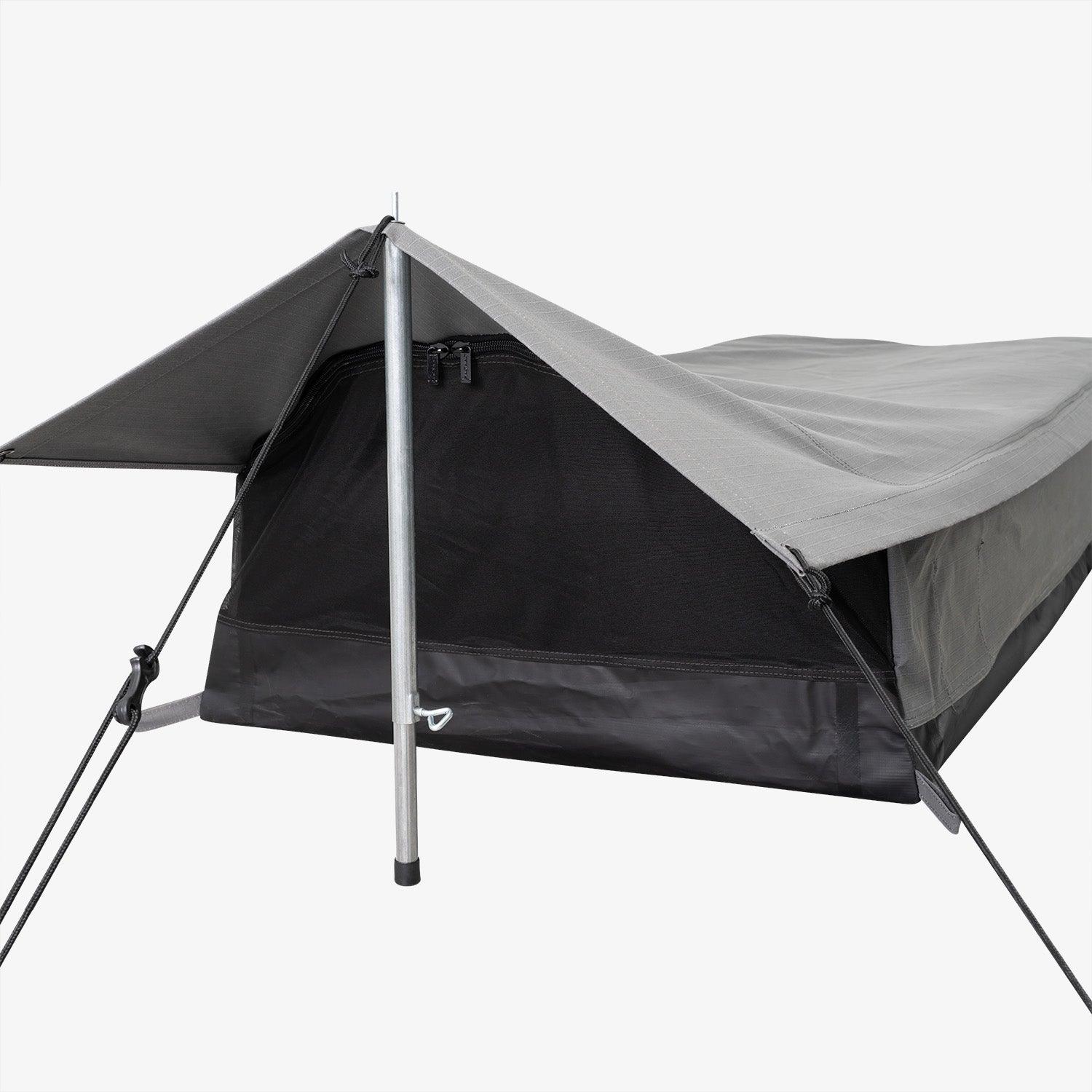 KOZI NOMAD SWAG 1100 - Image 3