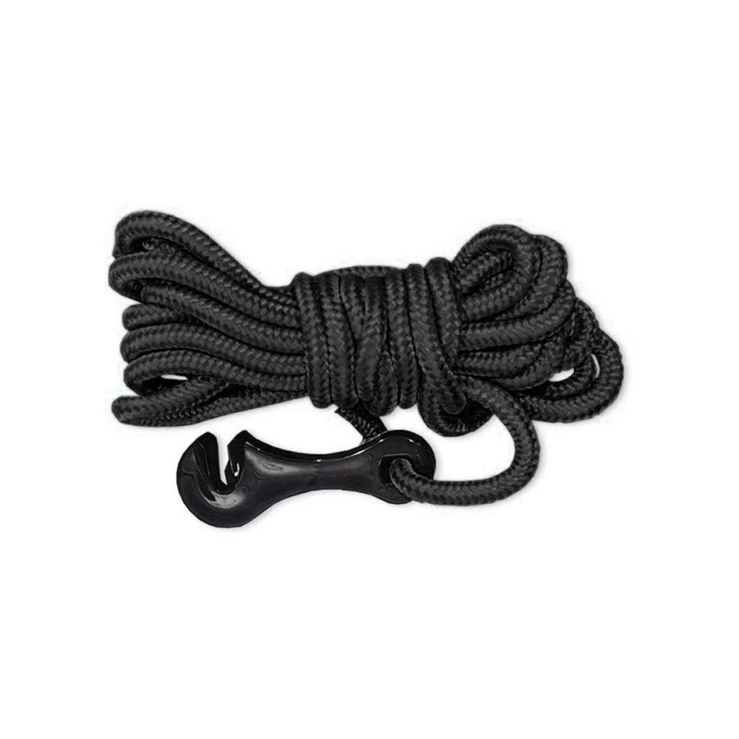 KOZI OUTBACK SWAG SPARES - Image 3