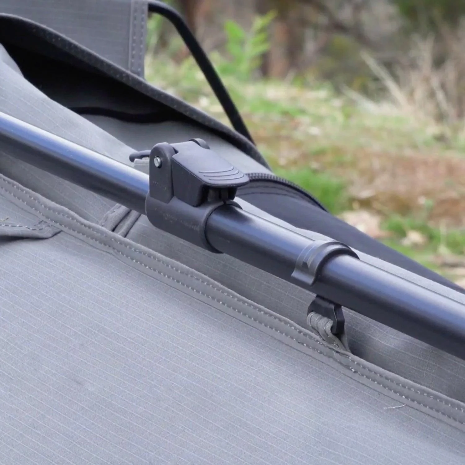 KOZI OUTBACK SWAG SPARES - Image 4