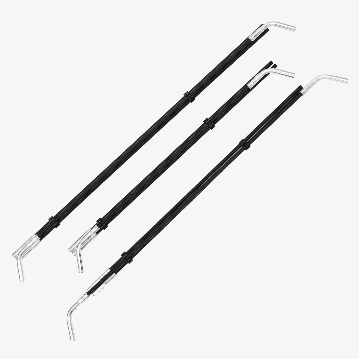 KOZI OUTBACK SWAG SPARES - Image 6