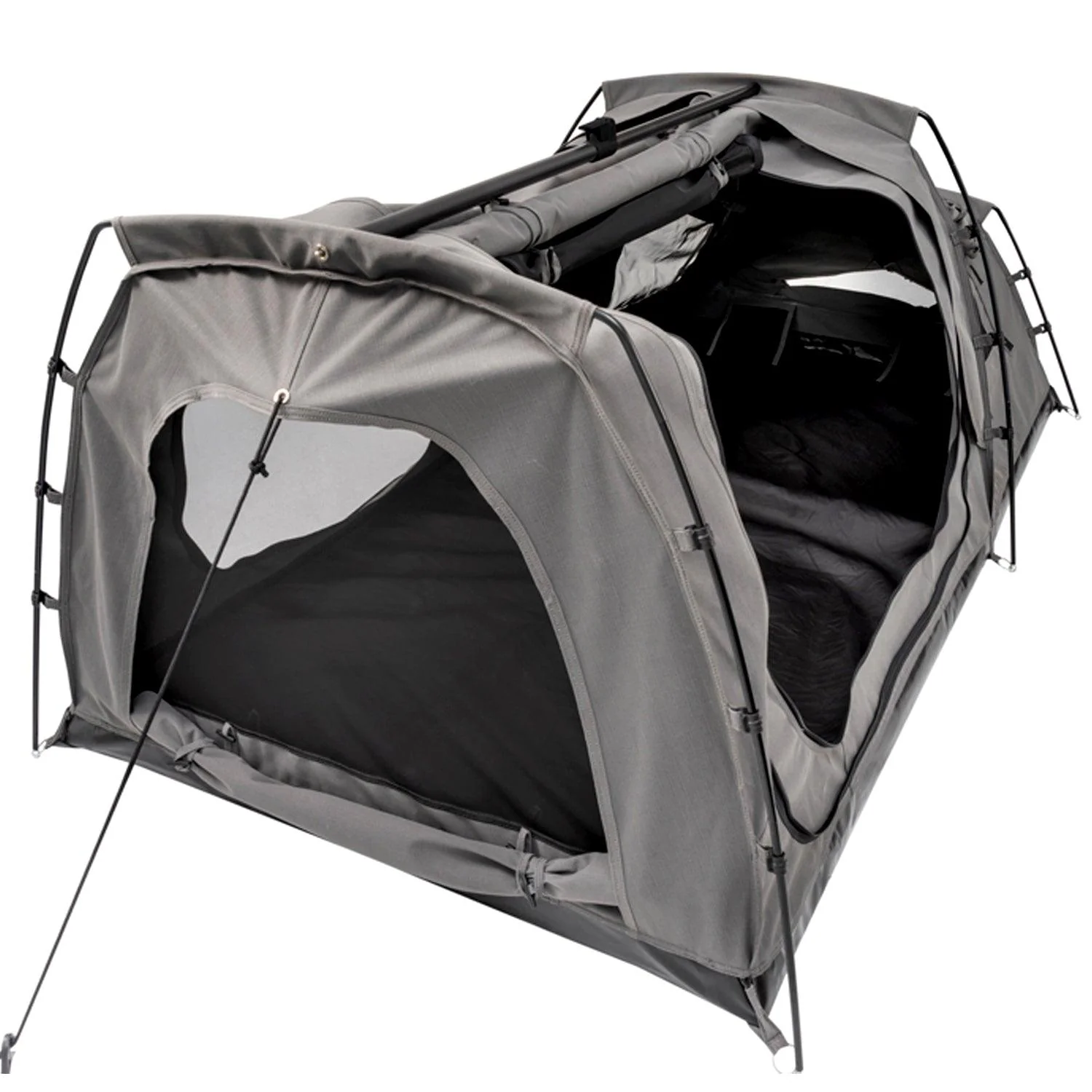 KOZI OUTBACK SWAG SPARES - Image 7
