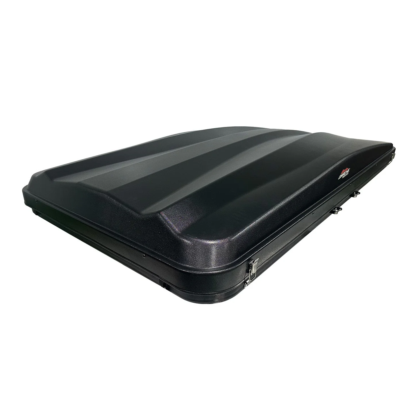 KOZI POP UP ROOF TOP TENT G2 - Image 10