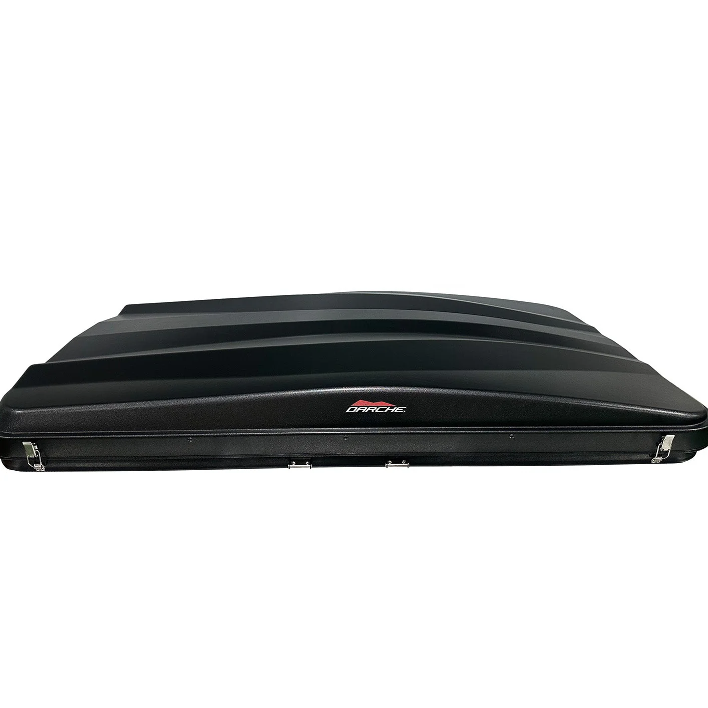 KOZI POP UP ROOF TOP TENT G2 - Image 11