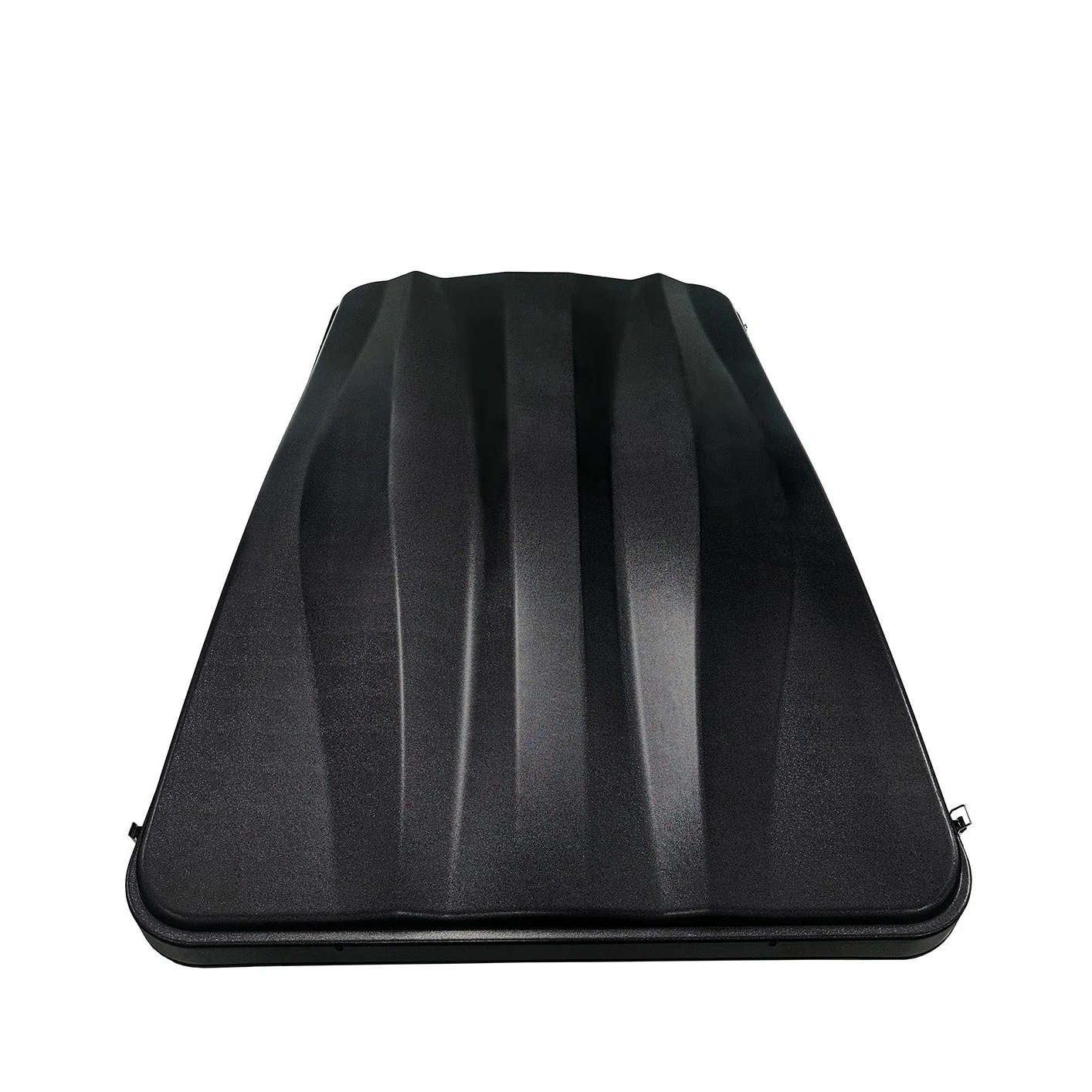KOZI POP UP ROOF TOP TENT G2 - Image 12