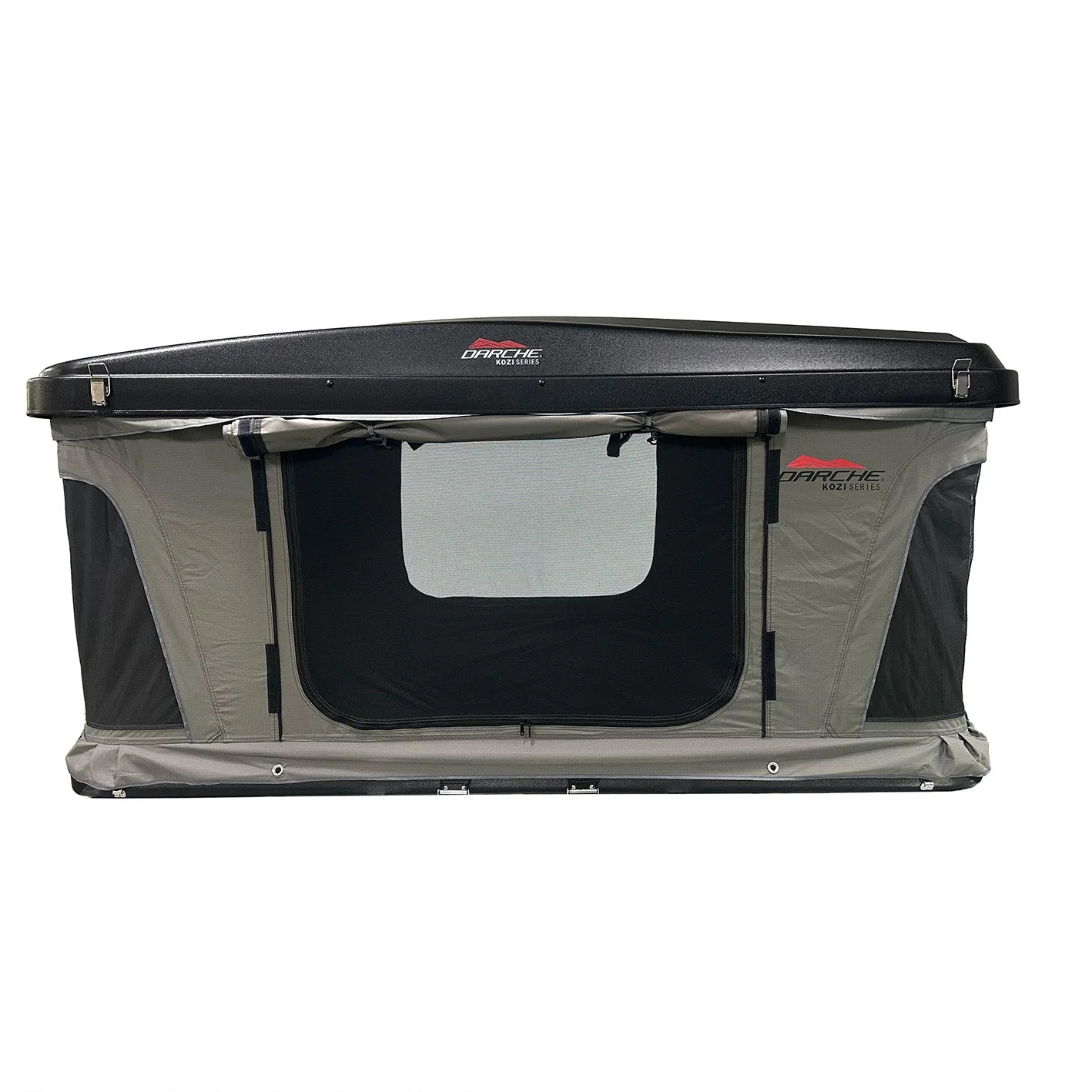KOZI POP UP ROOF TOP TENT G2 - Image 8