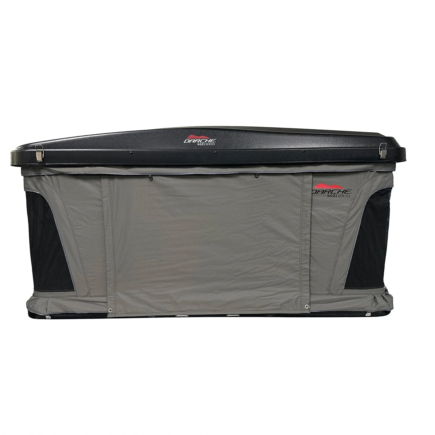 KOZI POP UP ROOF TOP TENT G2 - Image 9