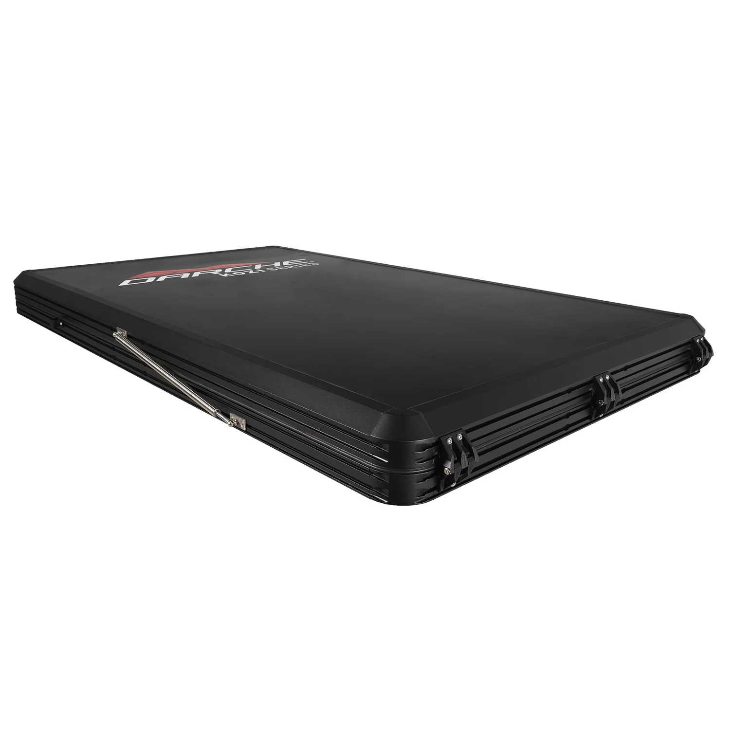 KOZI SKYLINE ROOF TOP TENT - Image 10
