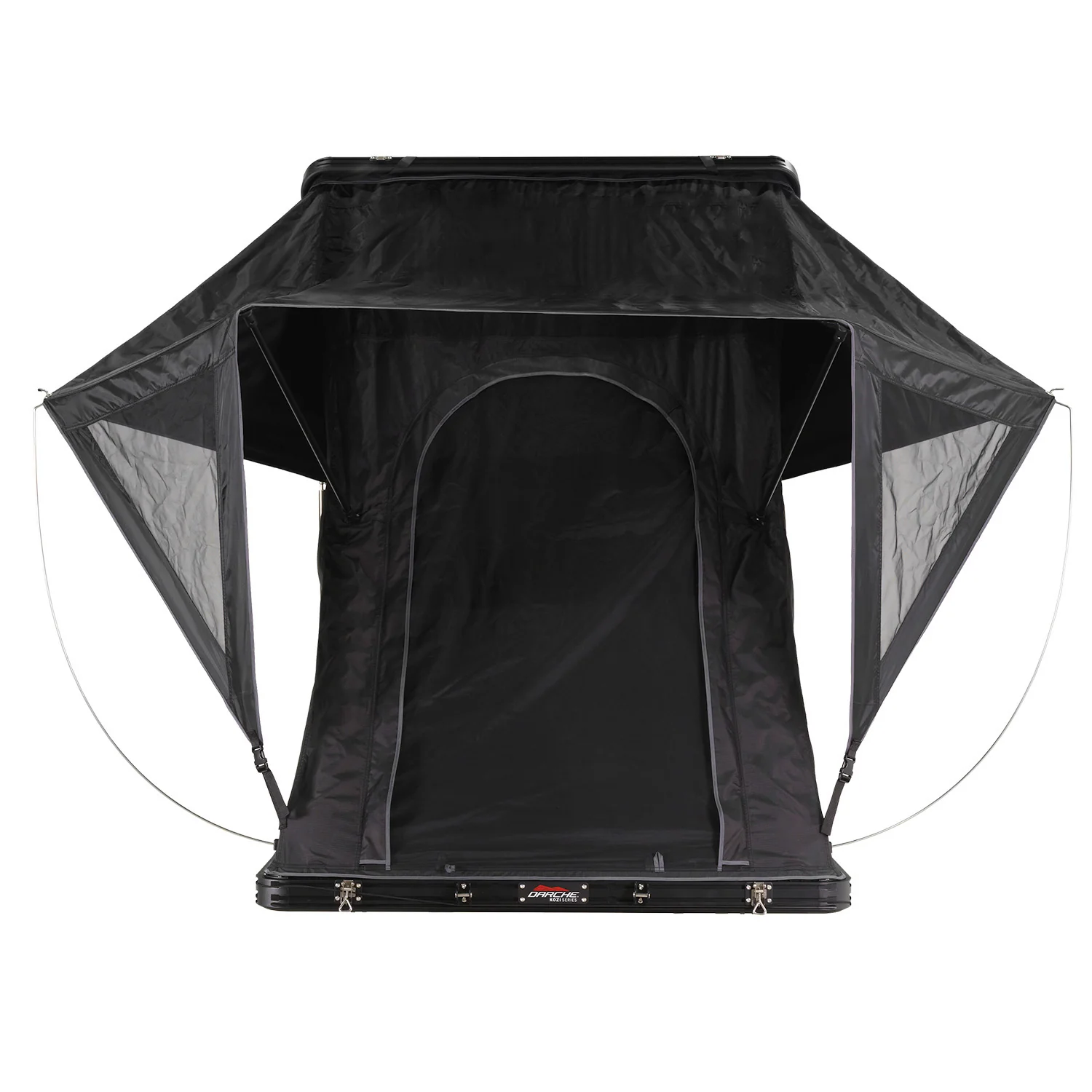 KOZI SKYLINE ROOF TOP TENT - Image 11