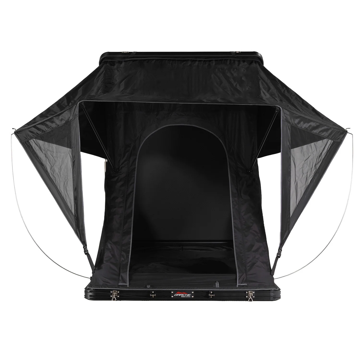 KOZI SKYLINE ROOF TOP TENT - Image 12