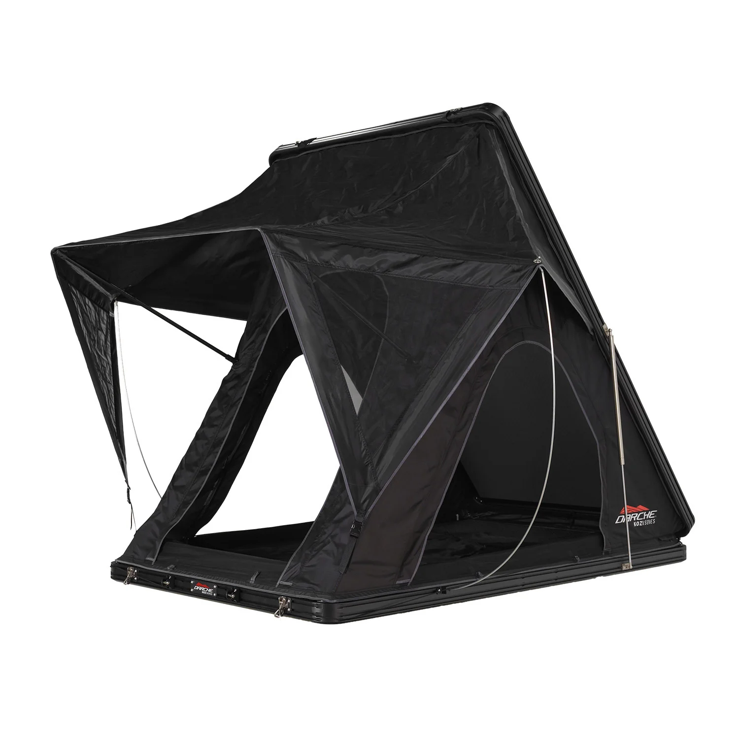 KOZI SKYLINE ROOF TOP TENT - Image 3