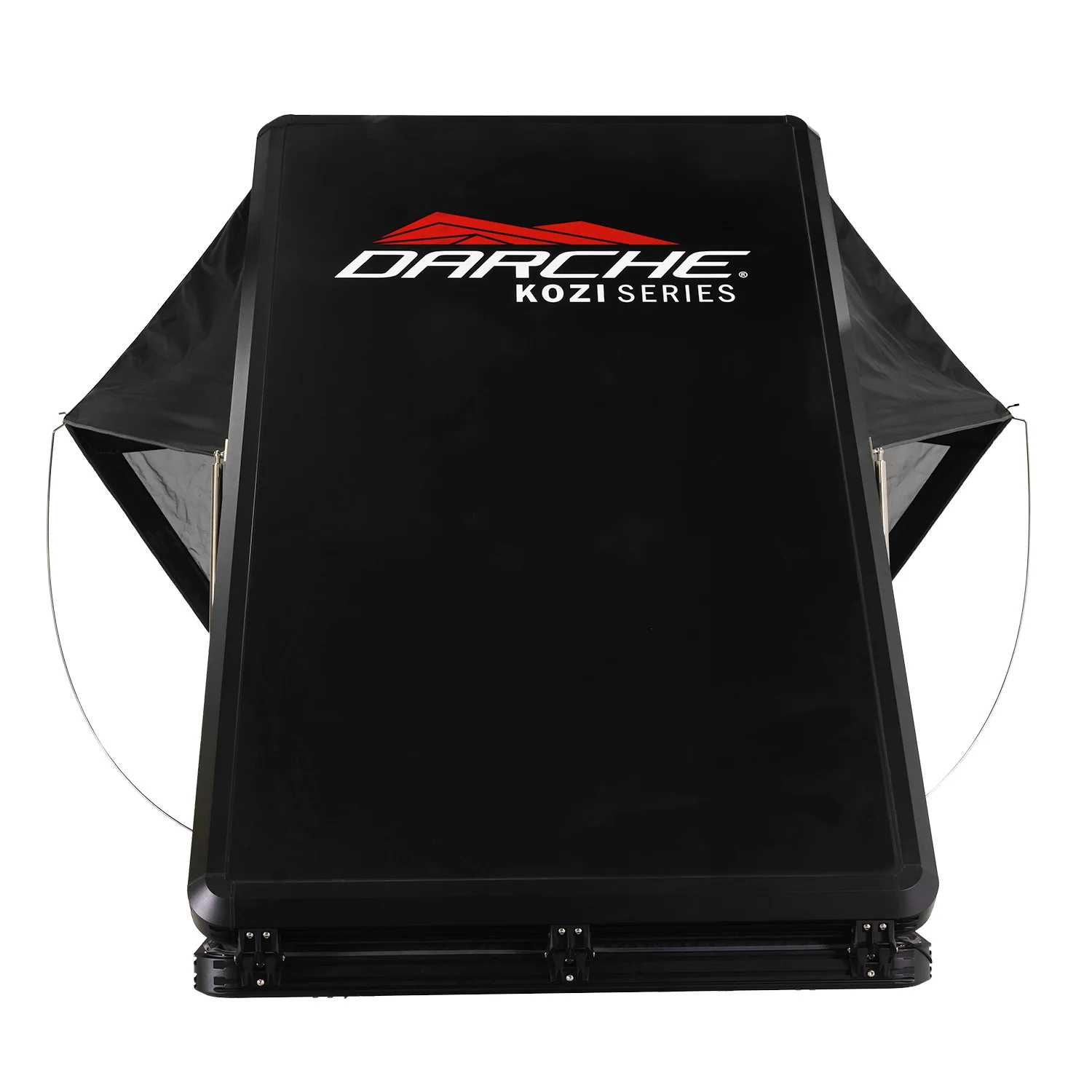 KOZI SKYLINE ROOF TOP TENT - Image 4