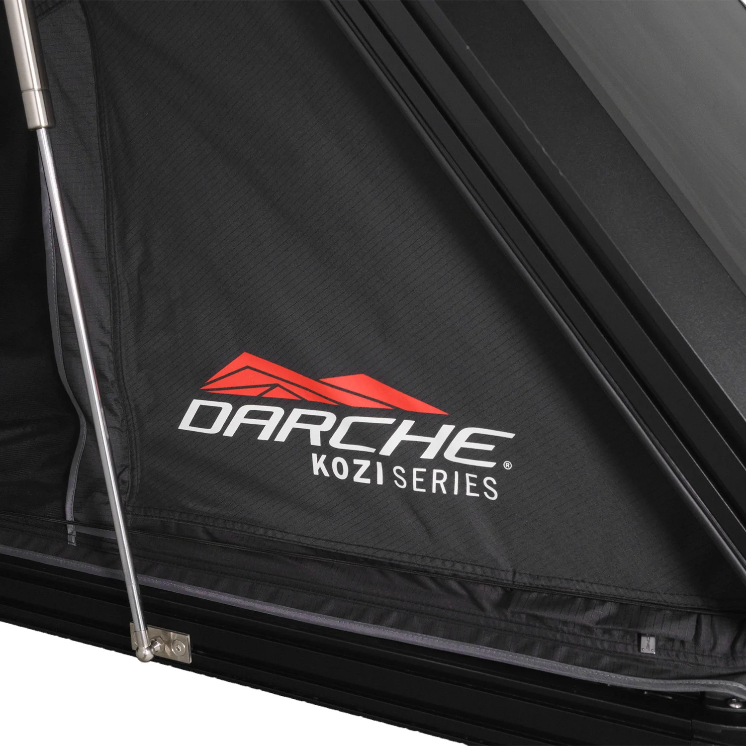 KOZI SKYLINE ROOF TOP TENT - Image 6