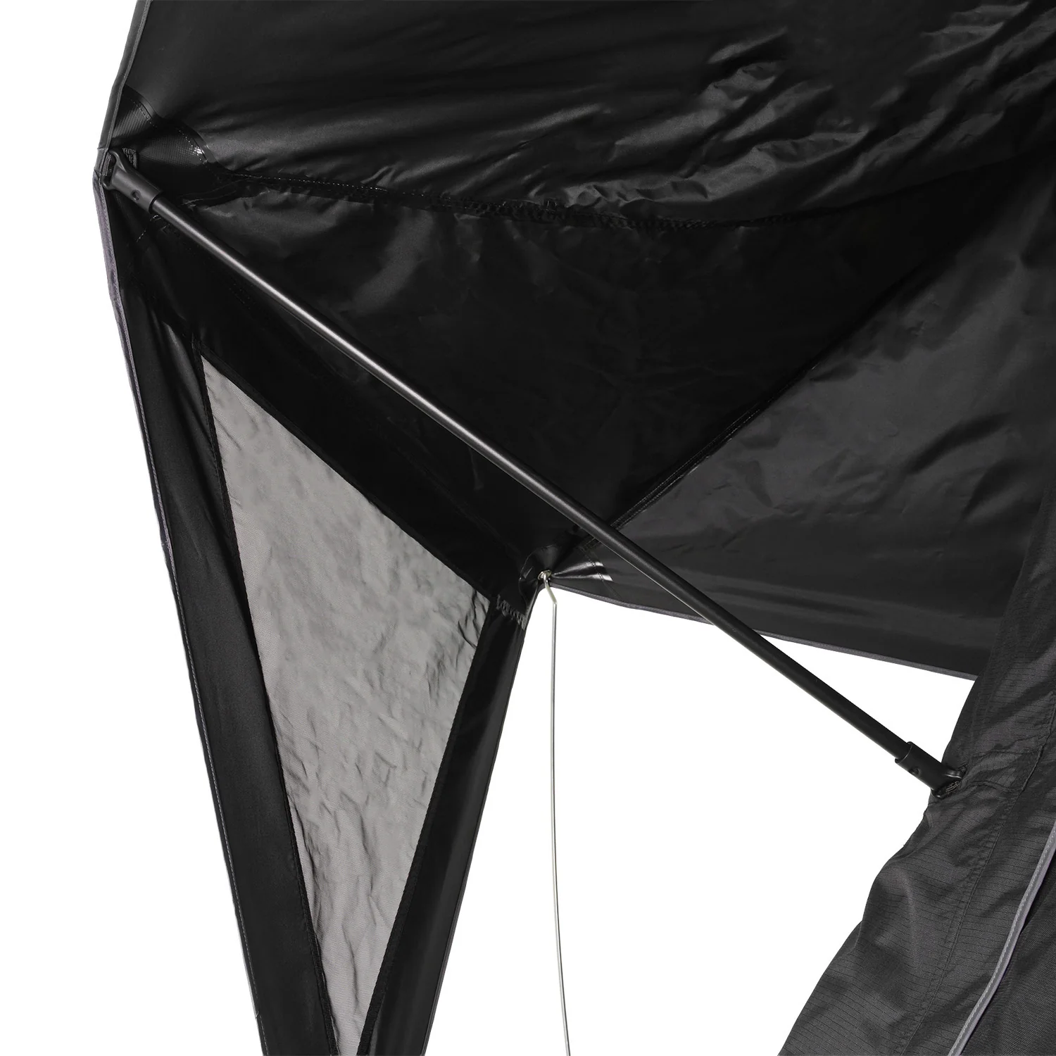 KOZI SKYLINE ROOF TOP TENT - Image 9