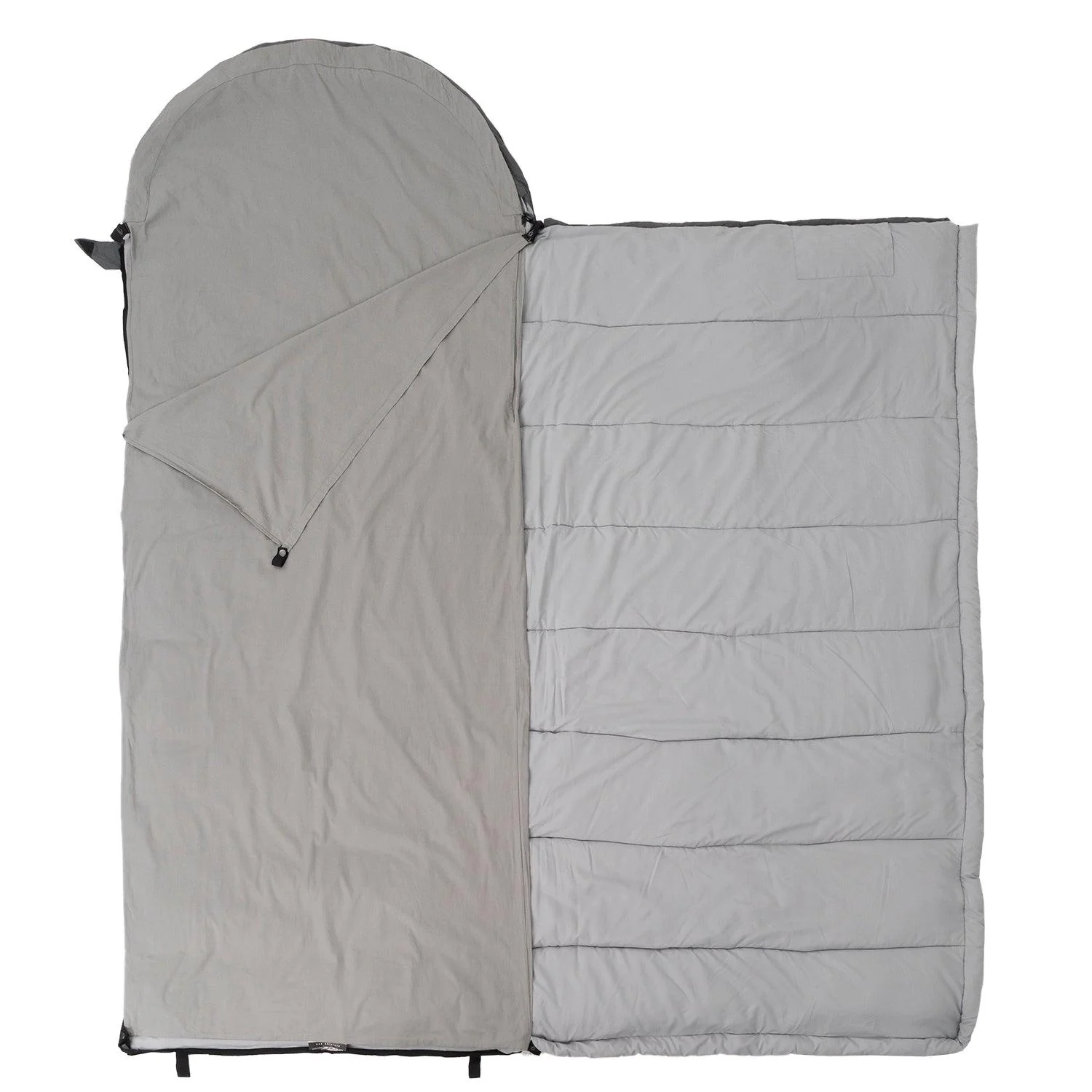 KOZI SLEEPING BAG LINERS - Image 3