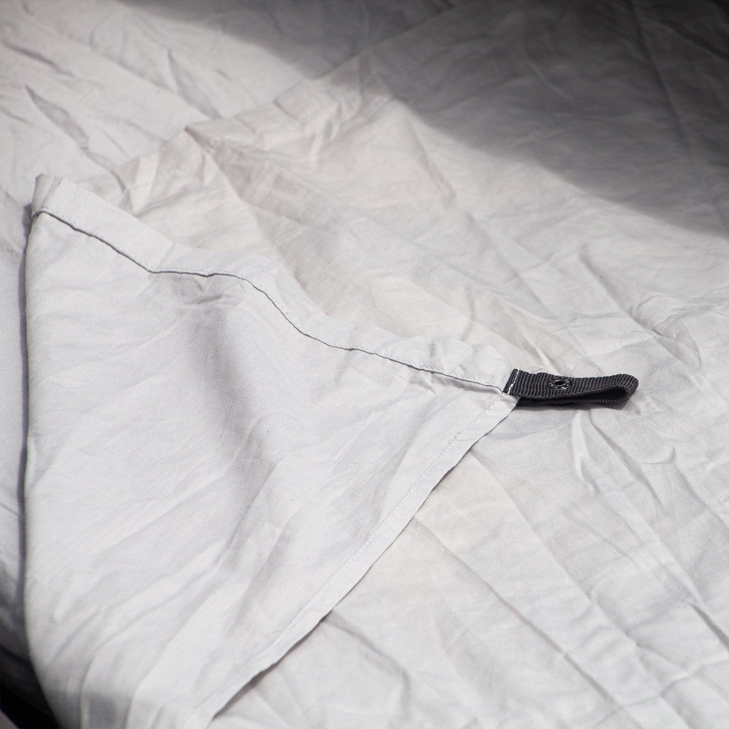 KOZI SLEEPING BAG LINERS - Image 4