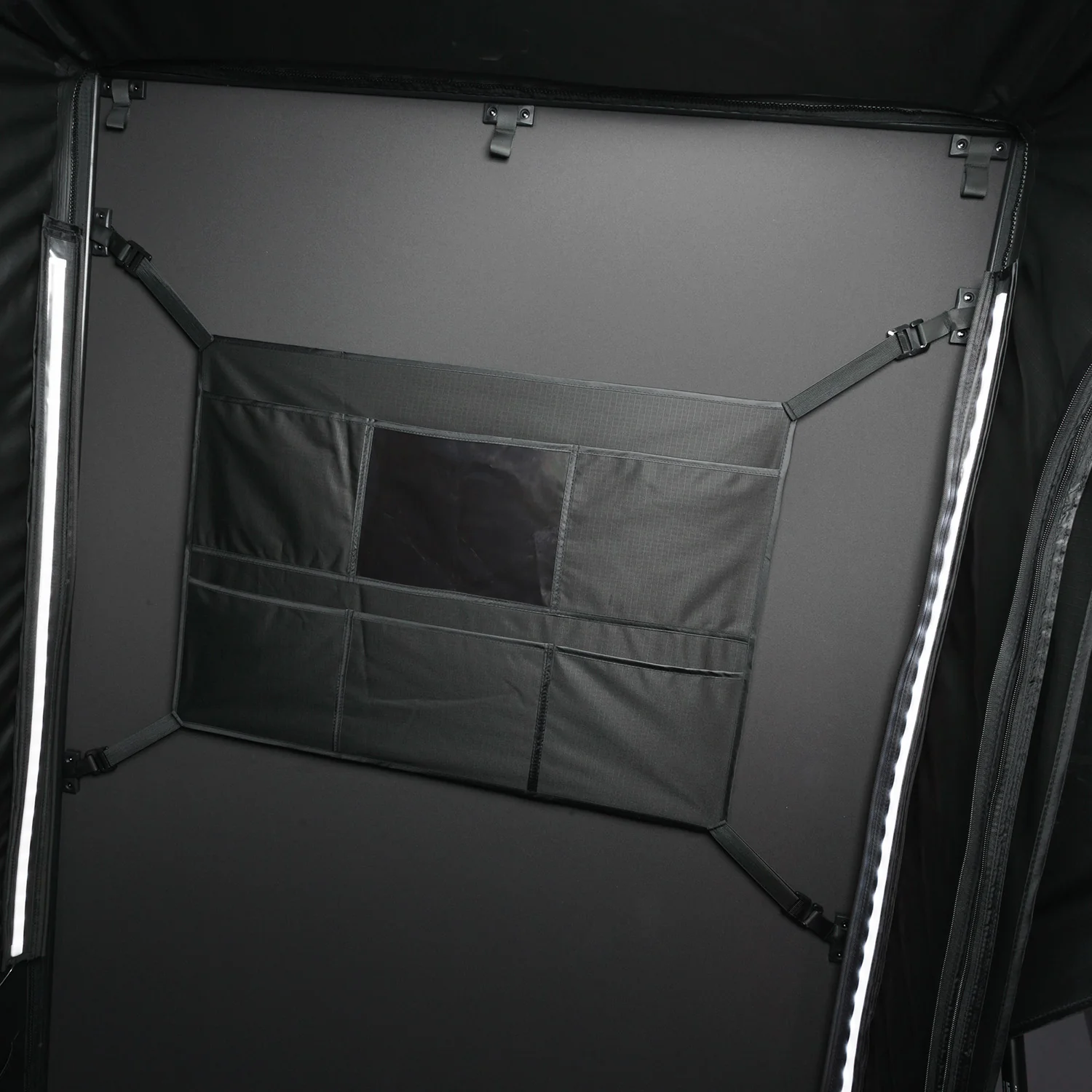 KOZI THREDBO X ROOF TOP TENT - Image 11