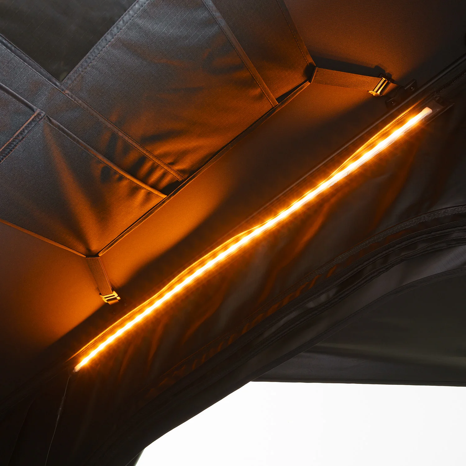 KOZI THREDBO X ROOF TOP TENT - Image 13